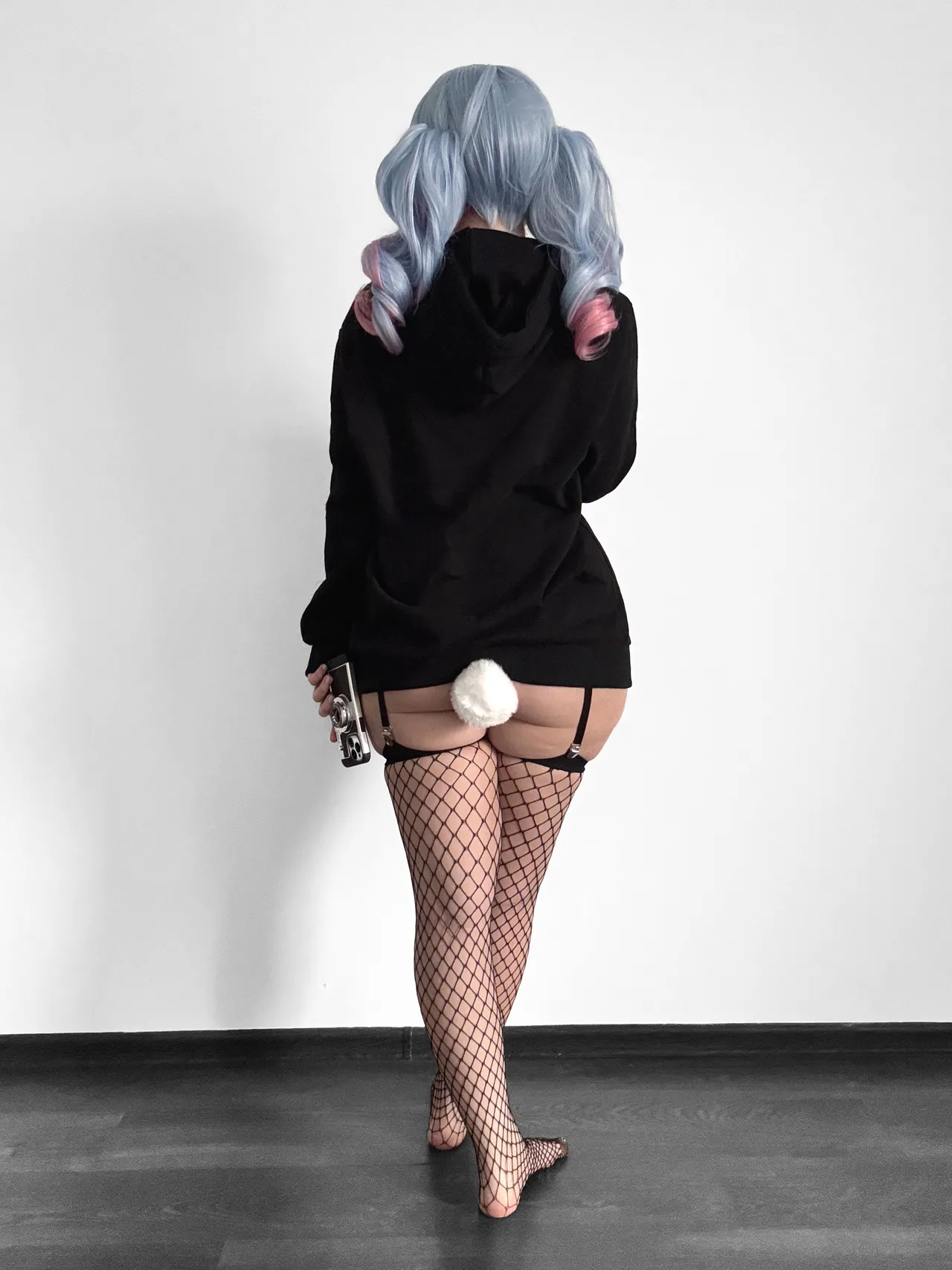 Qiandai - Gooner Miku-erohere5.webp