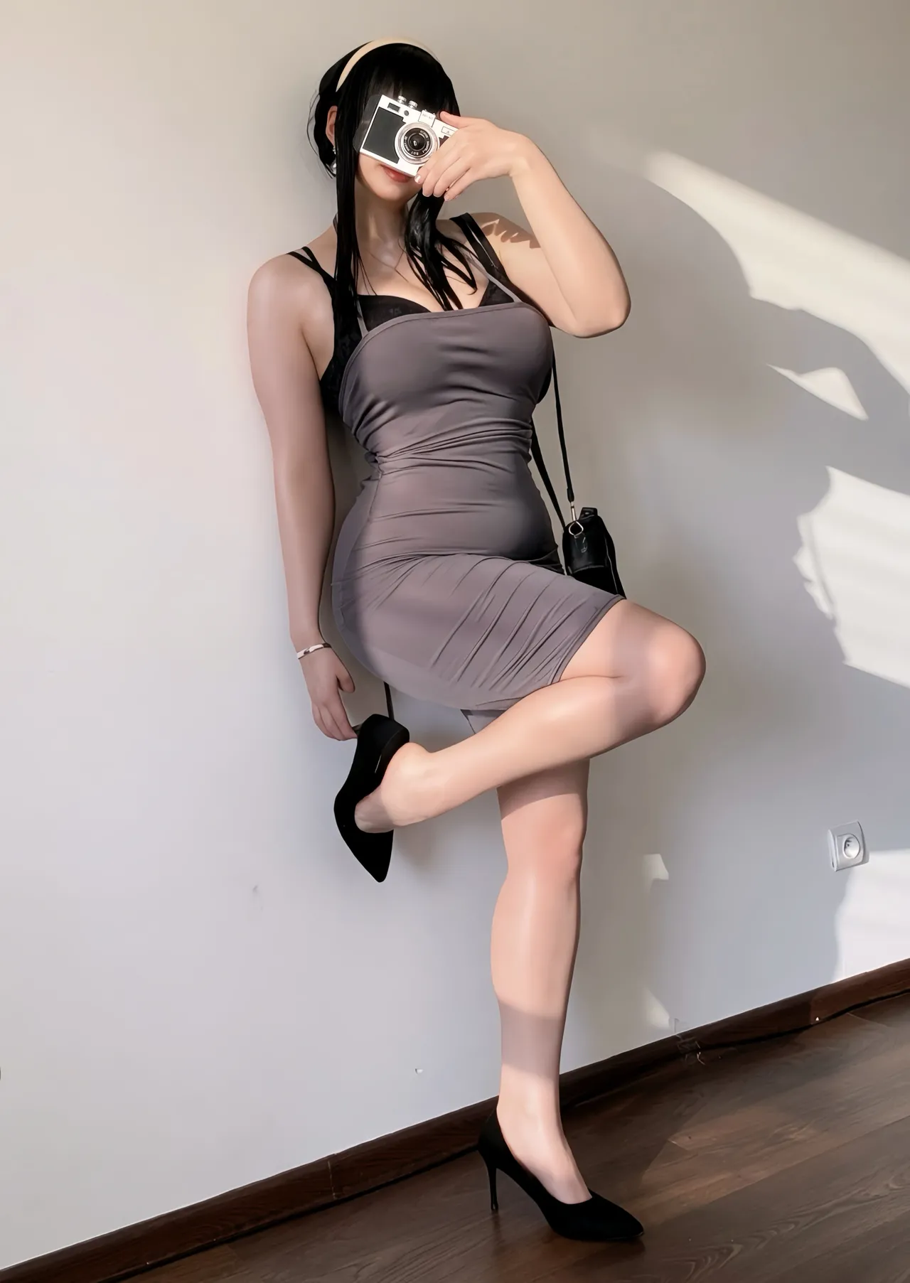 Qiandai - Yor-erohere4.webp