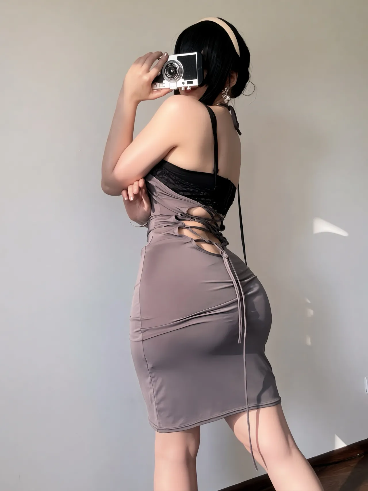 Qiandai - Yor-erohere7.webp