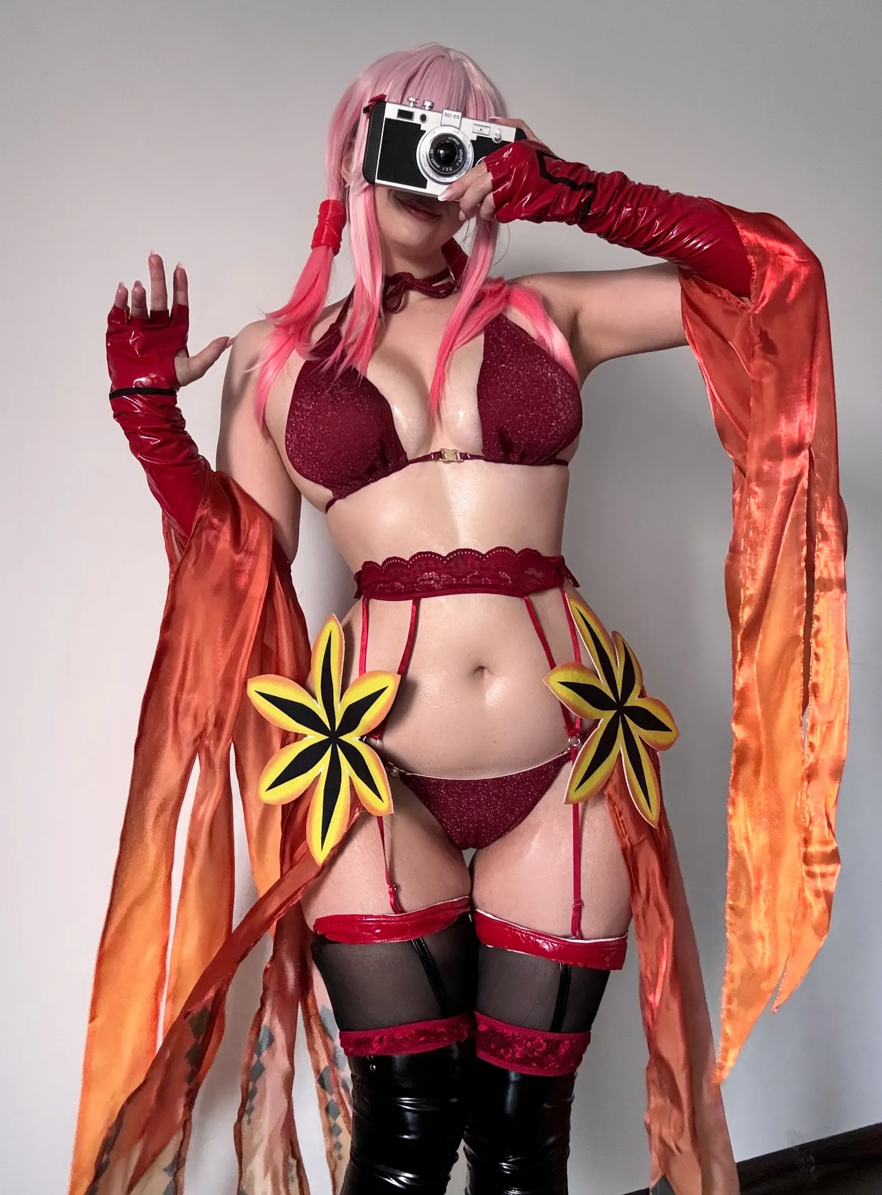 Qiandai - Yuzuriha Inori-erohere2.webp