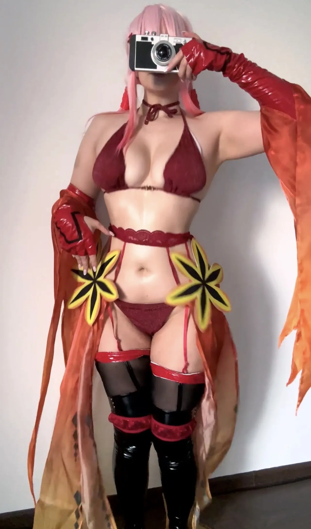 Qiandai - Yuzuriha Inori-erohere3.webp