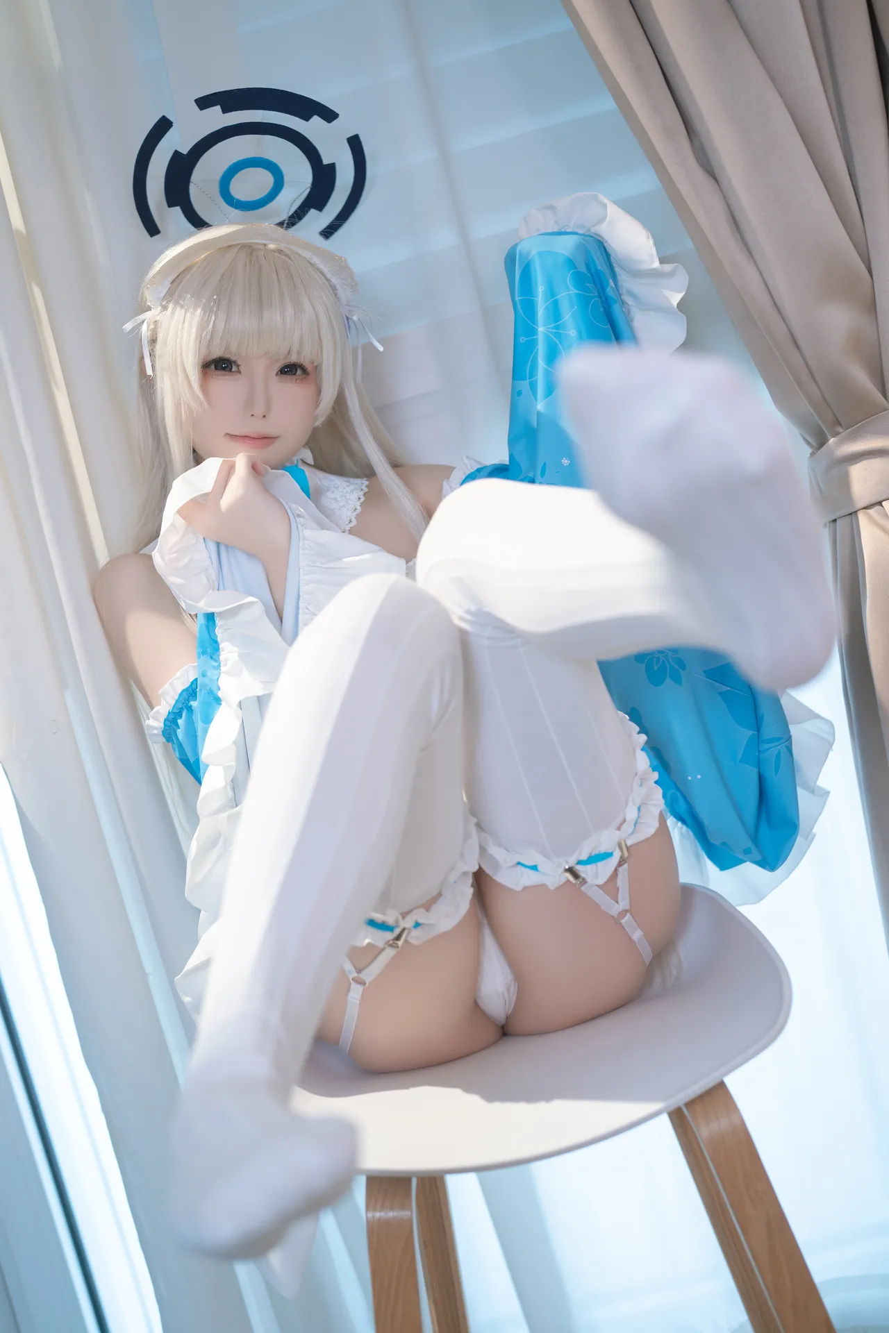 Quan冉有点饿 - 飞鸟马时和服浴衣 69P 747MB-erohere6.webp