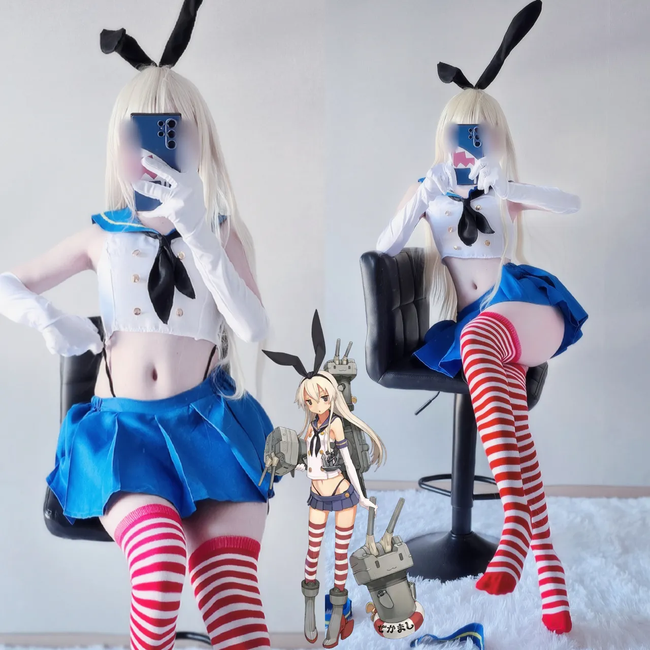 RURI - しまかぜ-erohere3.webp