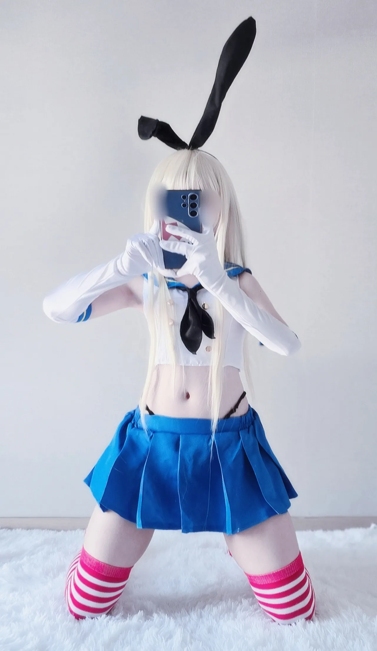 RURI - しまかぜ-erohere4.webp