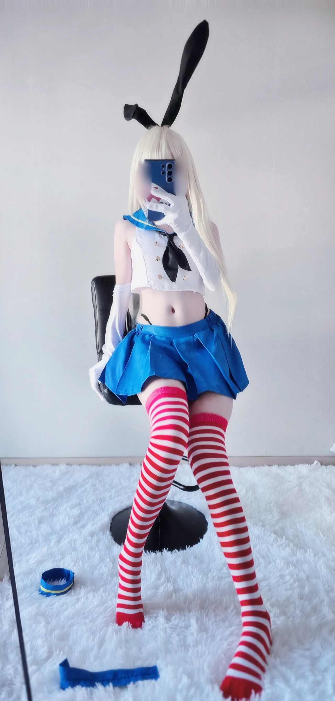 RURI - しまかぜ-erohere6.webp