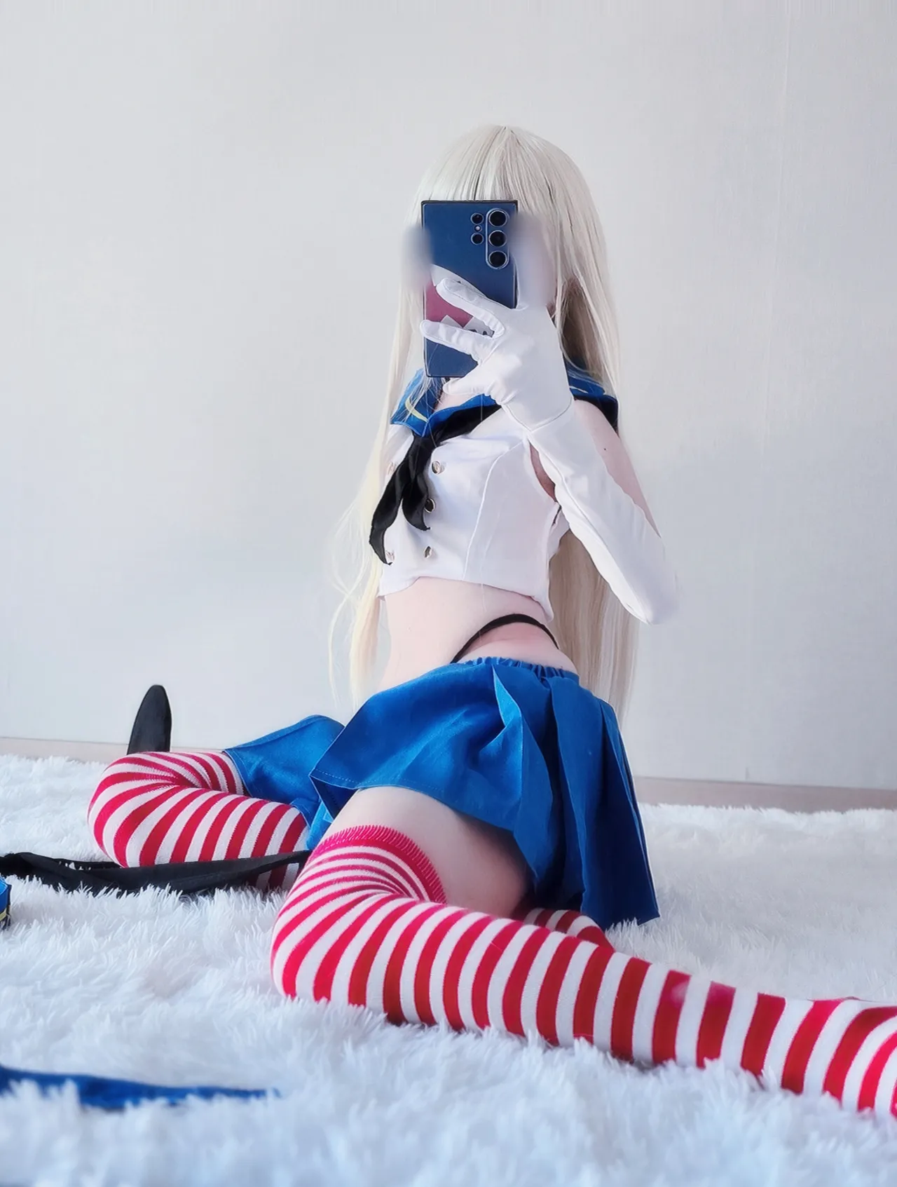 RURI - しまかぜ-erohere7.webp