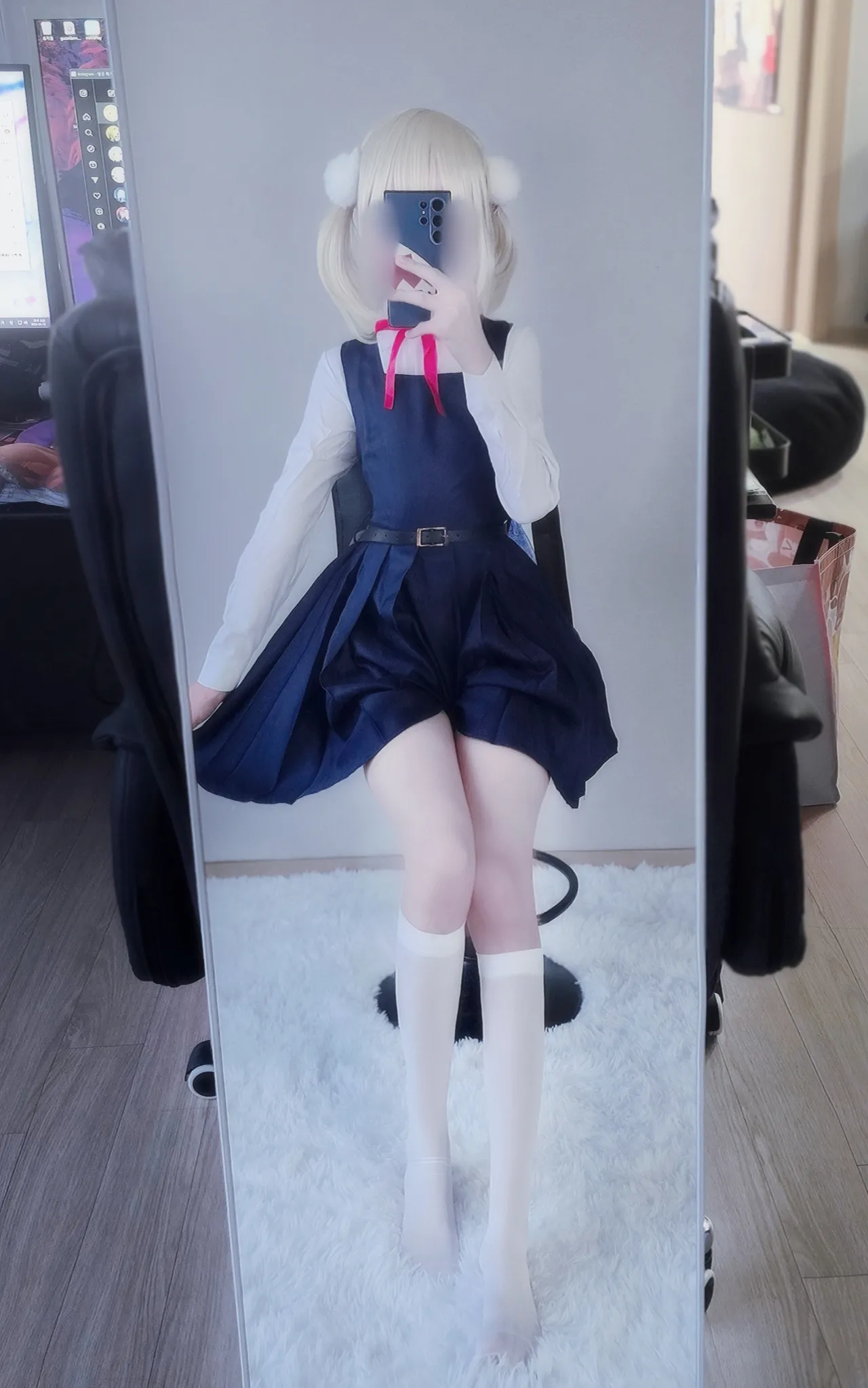 RURI - ロリ神Shigure Ui-erohere2.webp