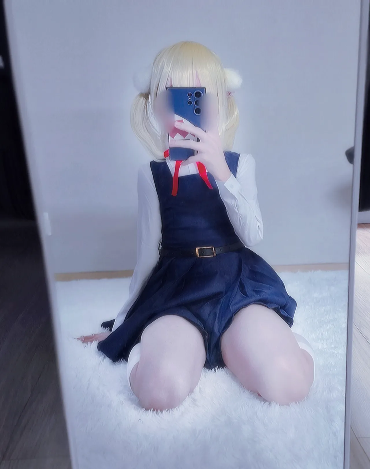 RURI - ロリ神Shigure Ui-erohere4.webp