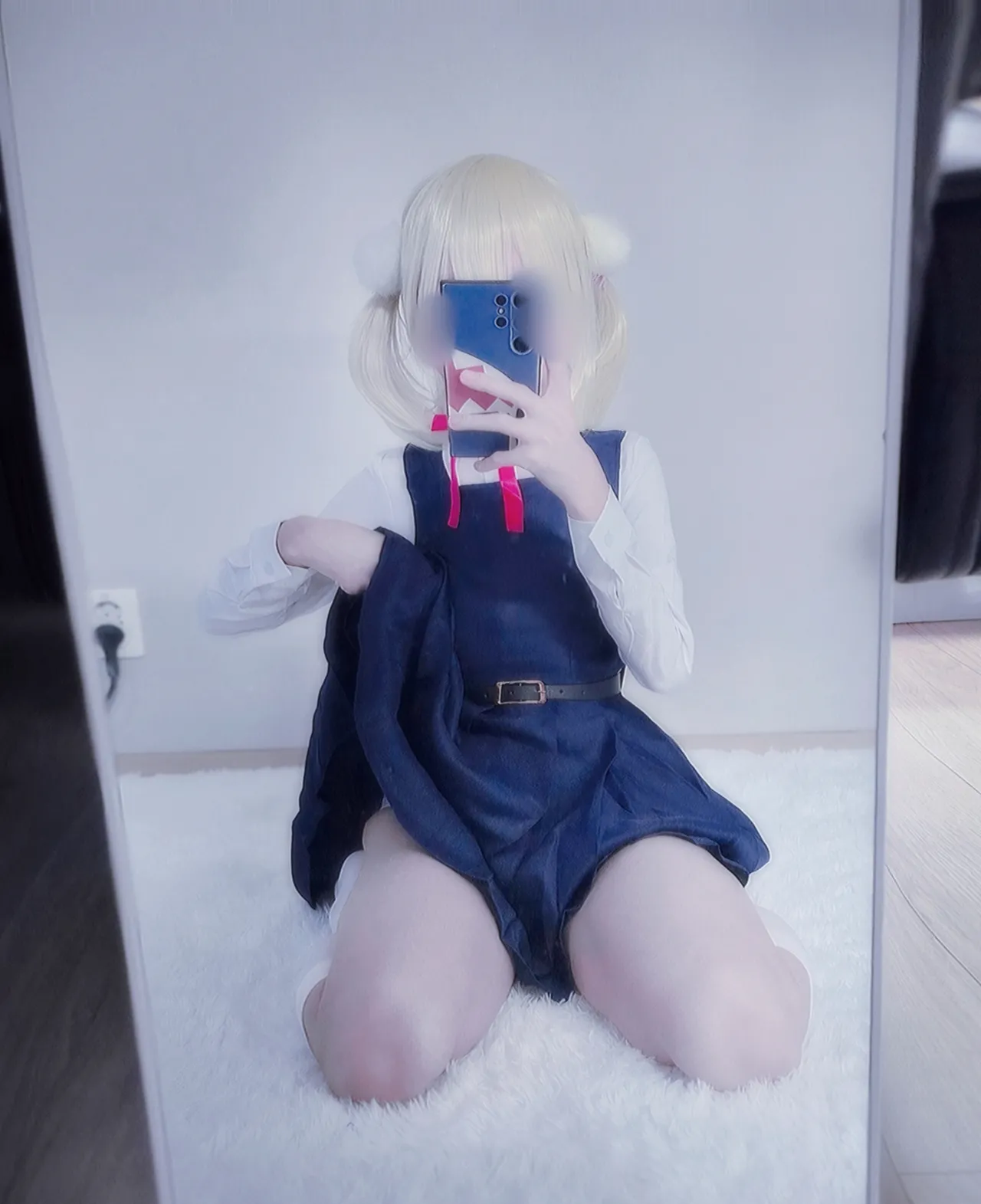 RURI - ロリ神Shigure Ui-erohere5.webp