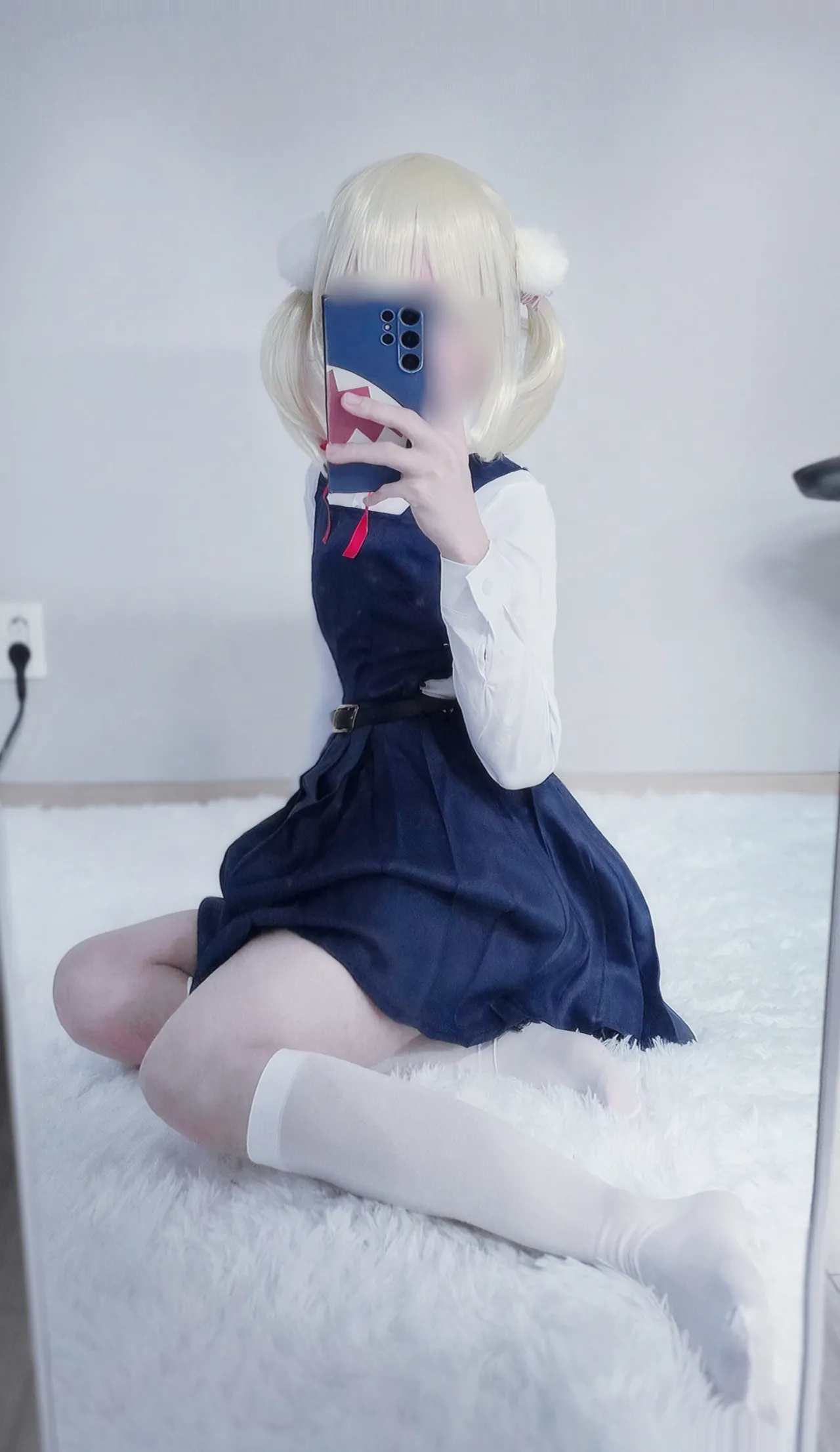 RURI - ロリ神Shigure Ui-erohere7.webp