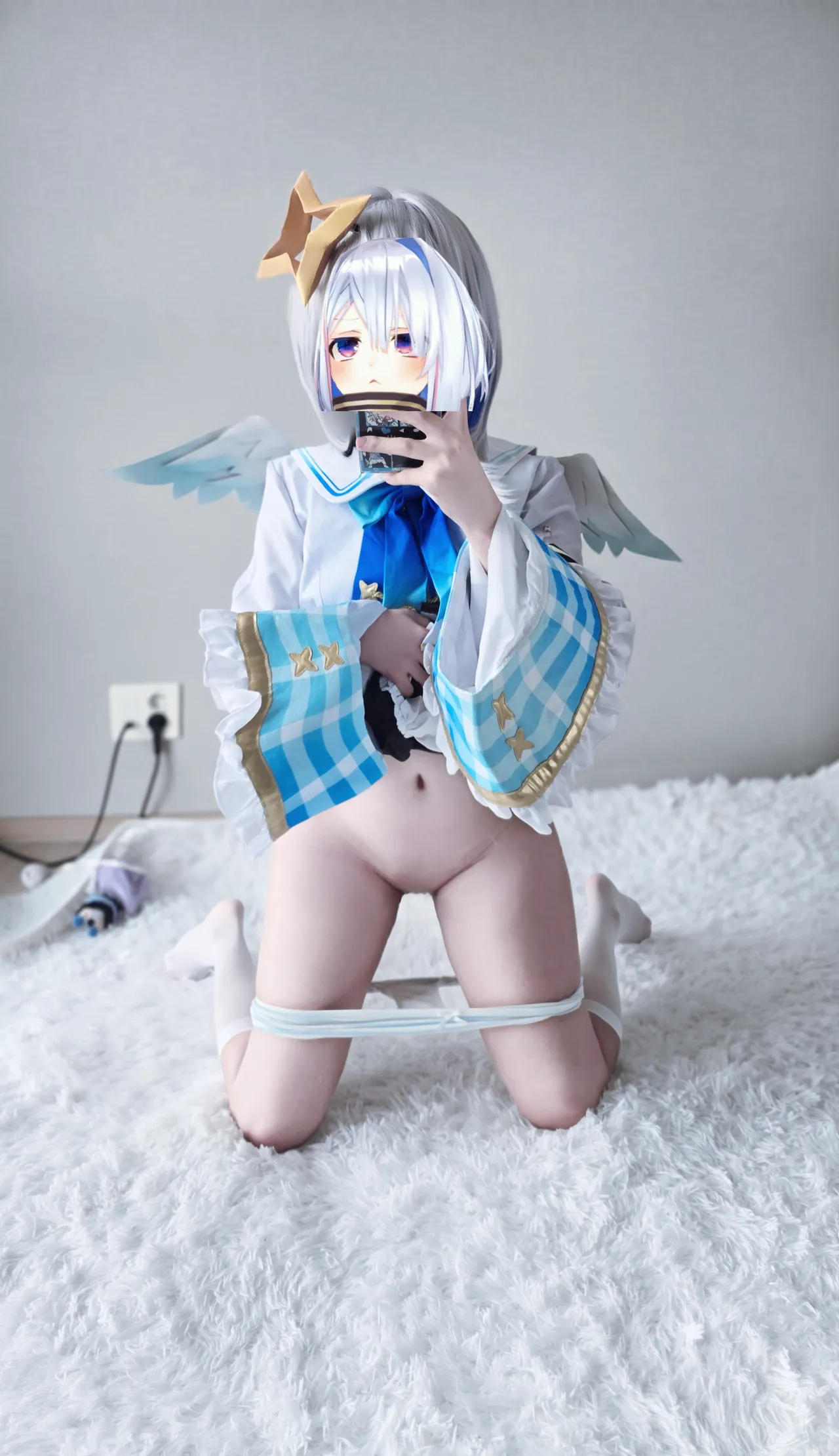RURI - Amane Kanata💫-erohere13.webp