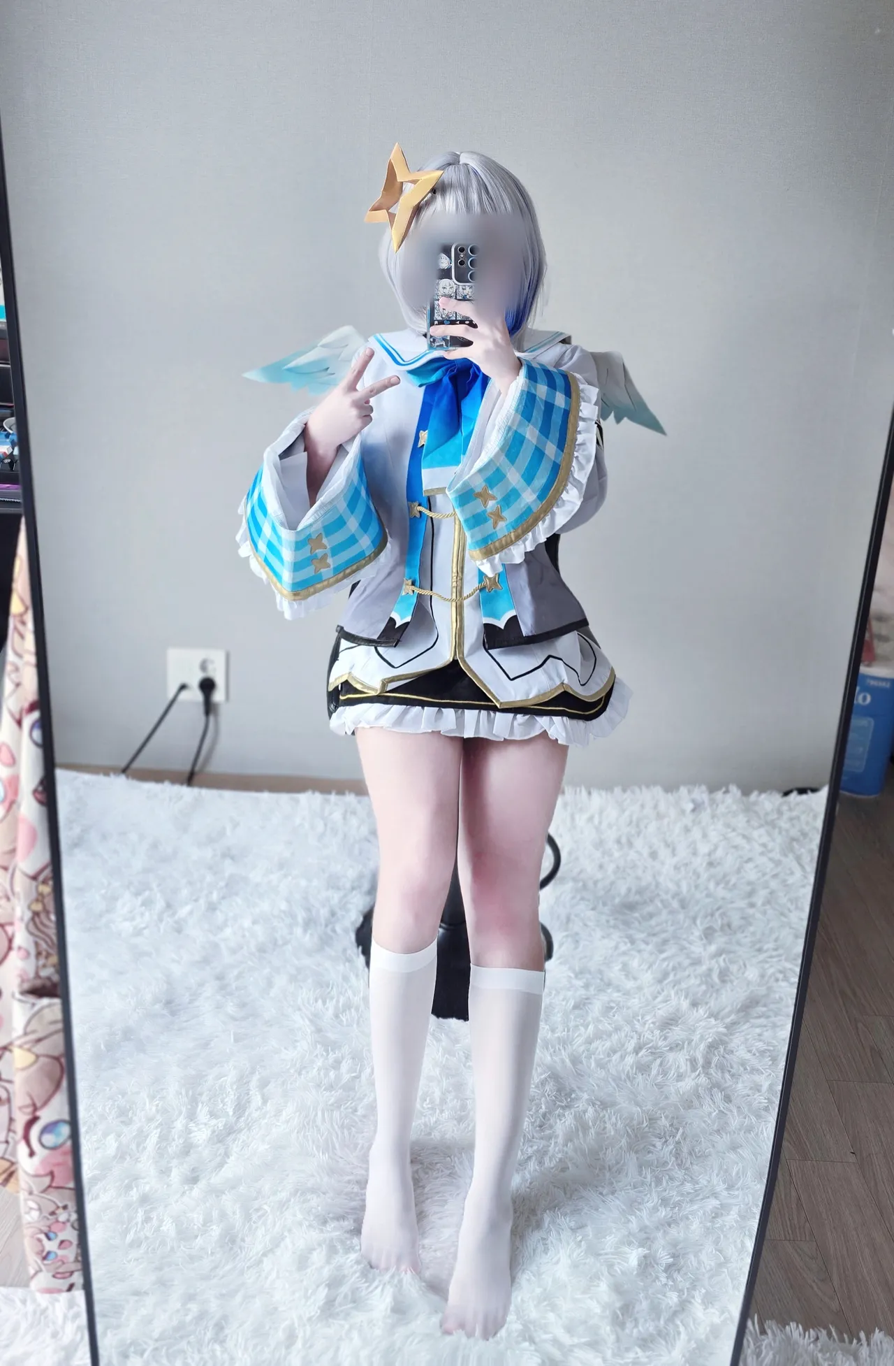 RURI - Amane Kanata💫-erohere2.webp