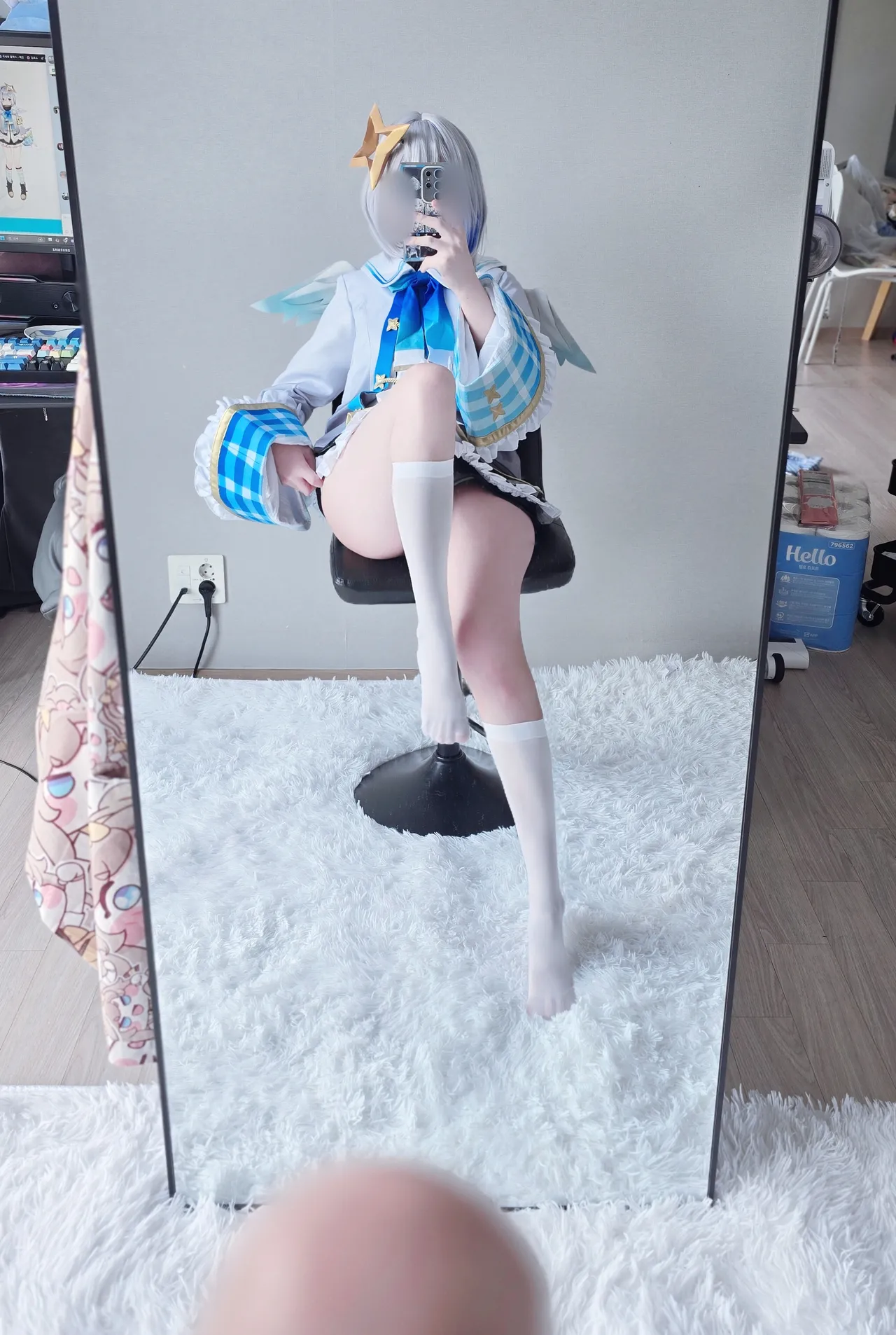 RURI - Amane Kanata💫-erohere3.webp