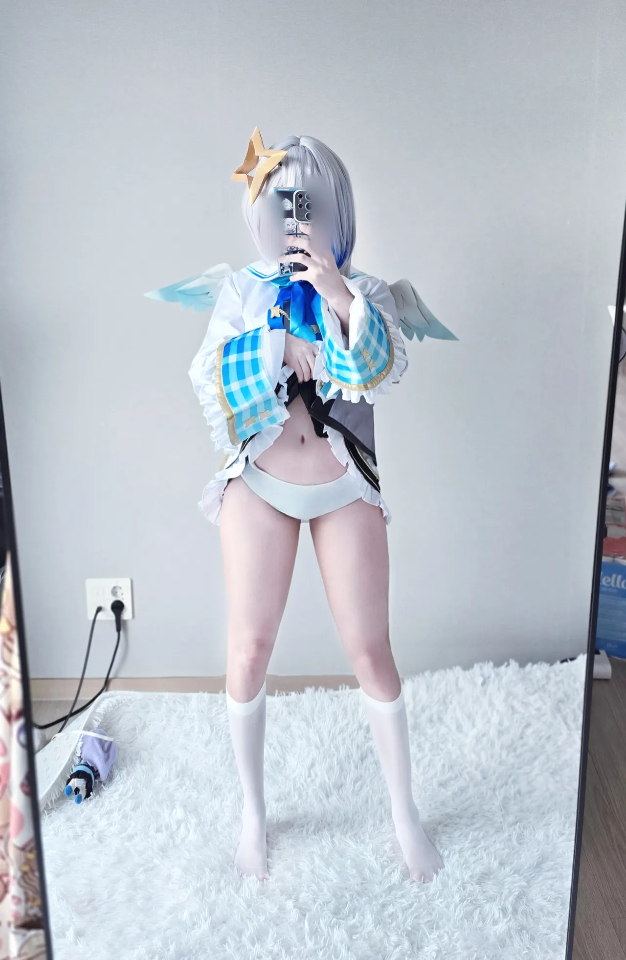 RURI - Amane Kanata💫-erohere5.webp