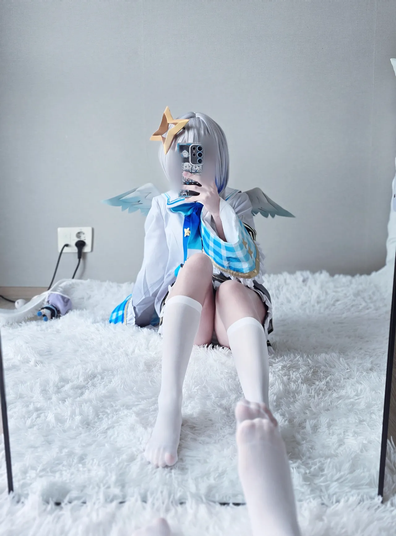 RURI - Amane Kanata💫-erohere6.webp