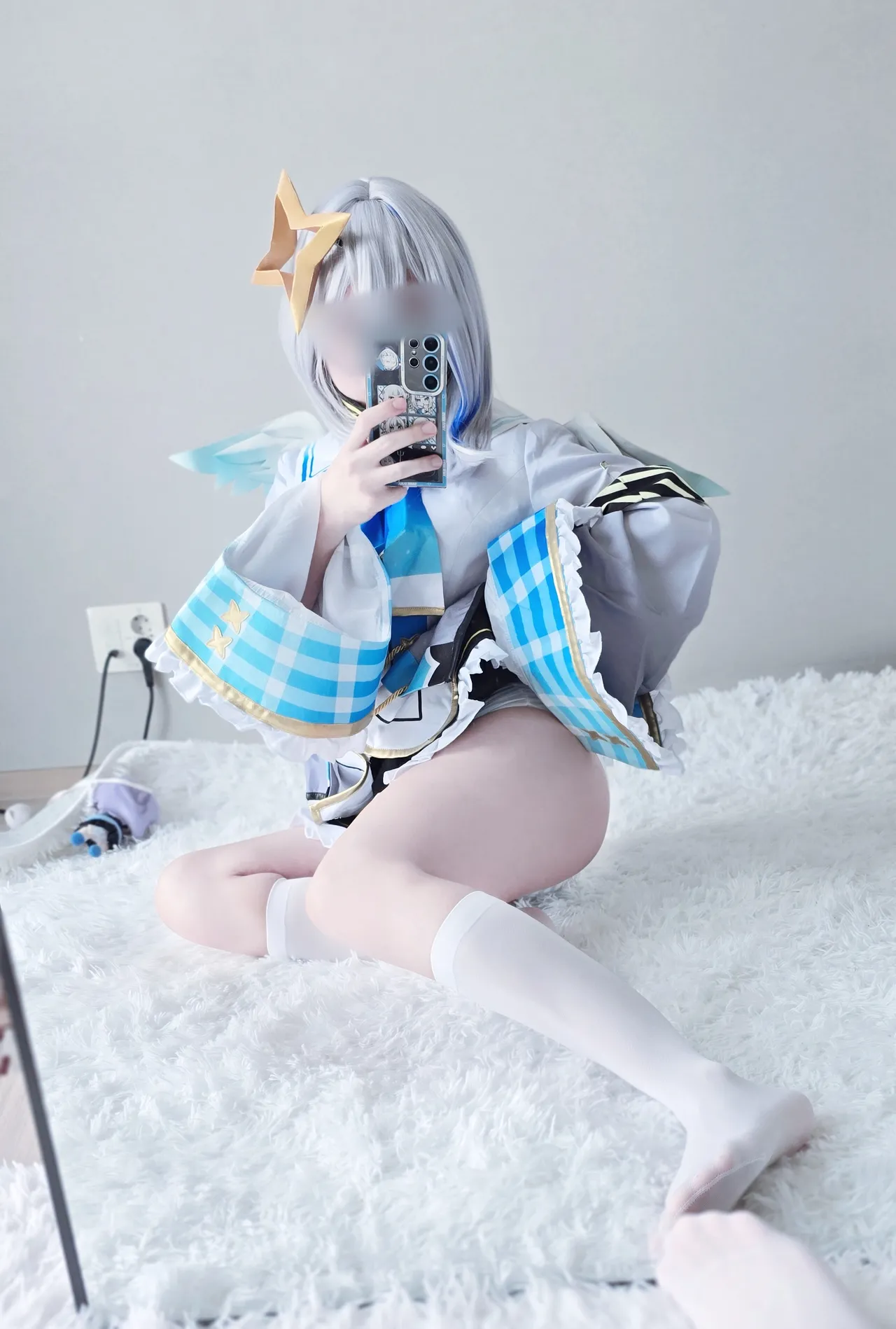 RURI - Amane Kanata💫-erohere7.webp