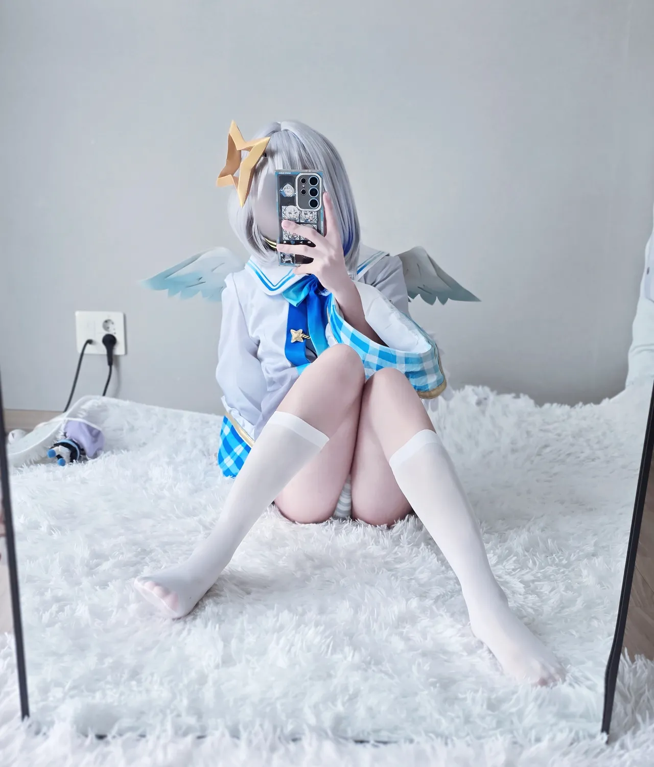 RURI - Amane Kanata💫-erohere8.webp