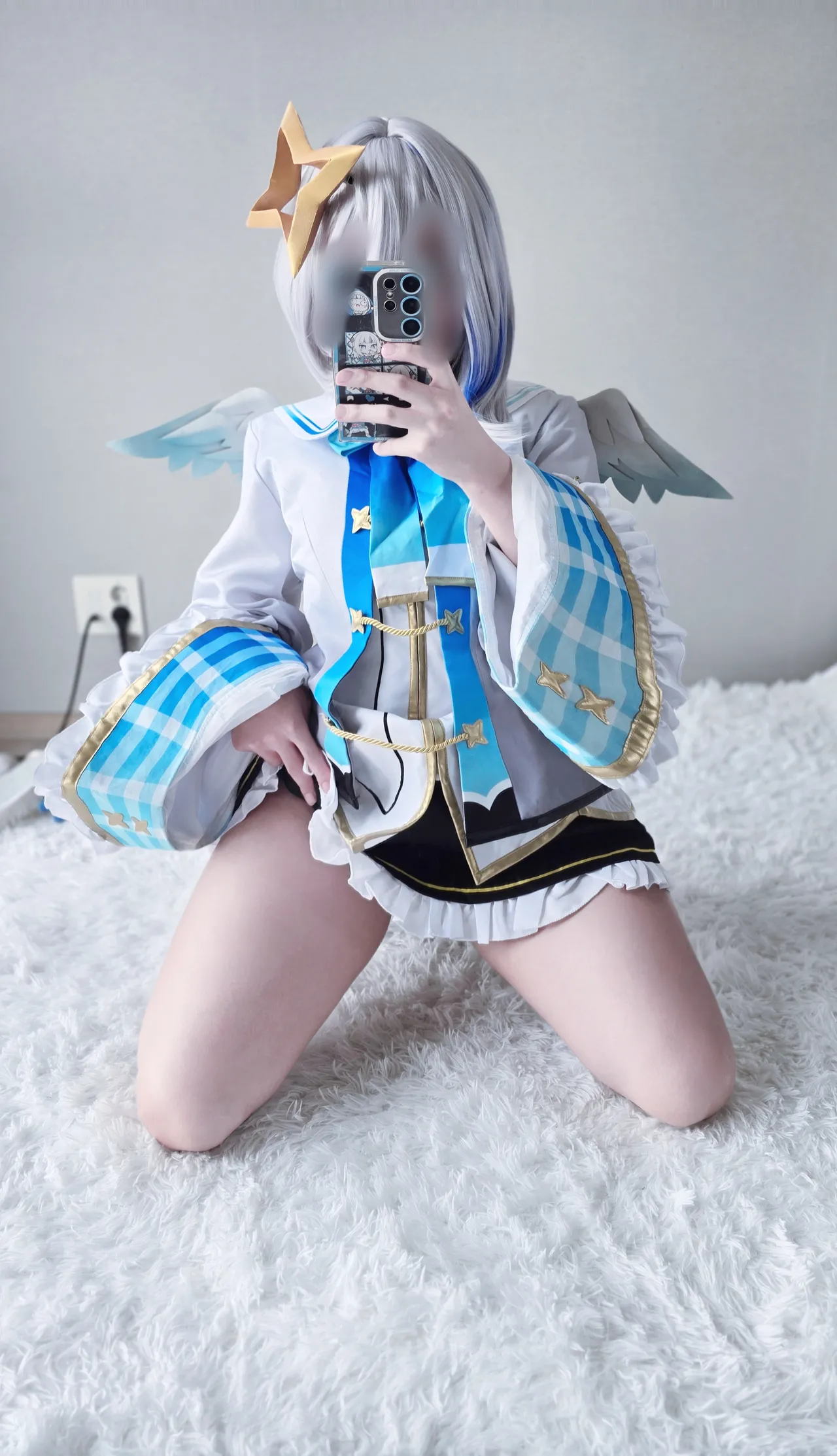 RURI - Amane Kanata💫-erohere9.webp