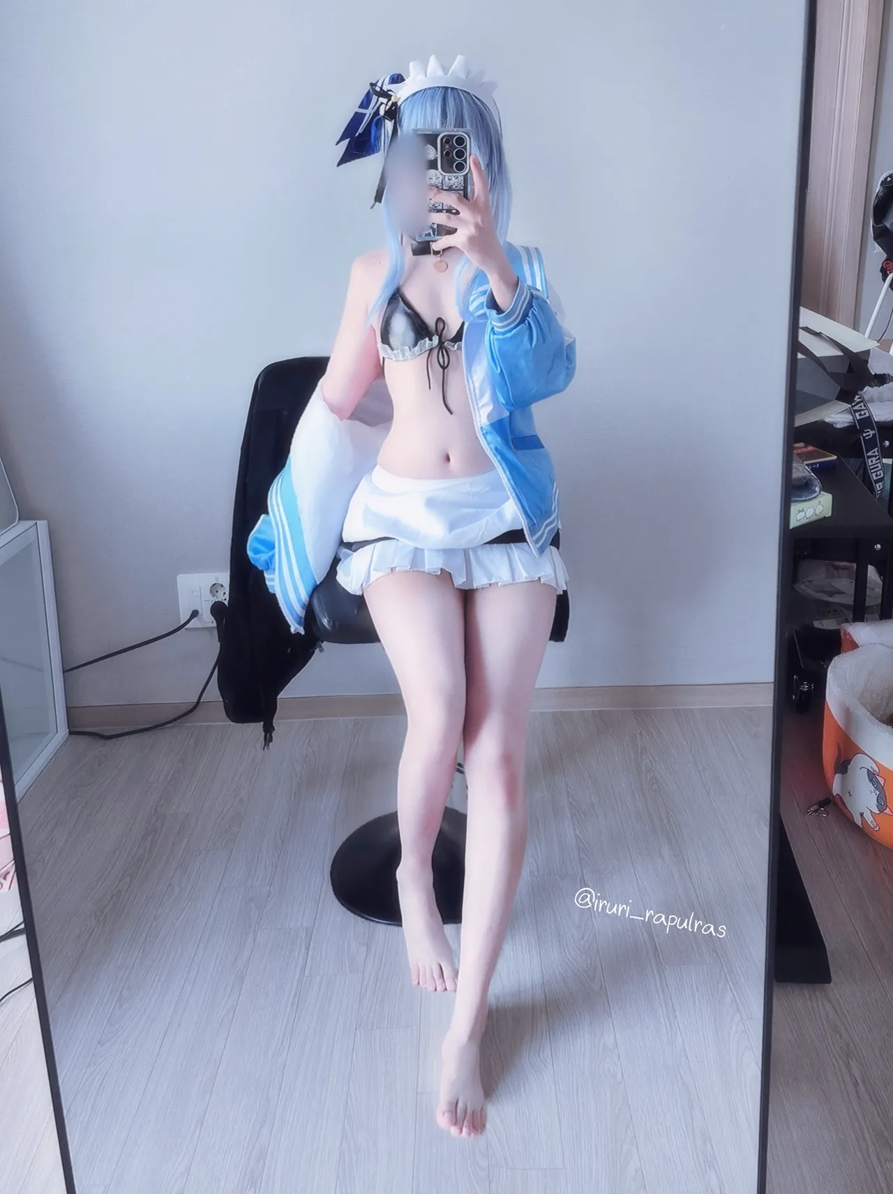 RURI - Anchor Innocent Maid-erohere2.webp