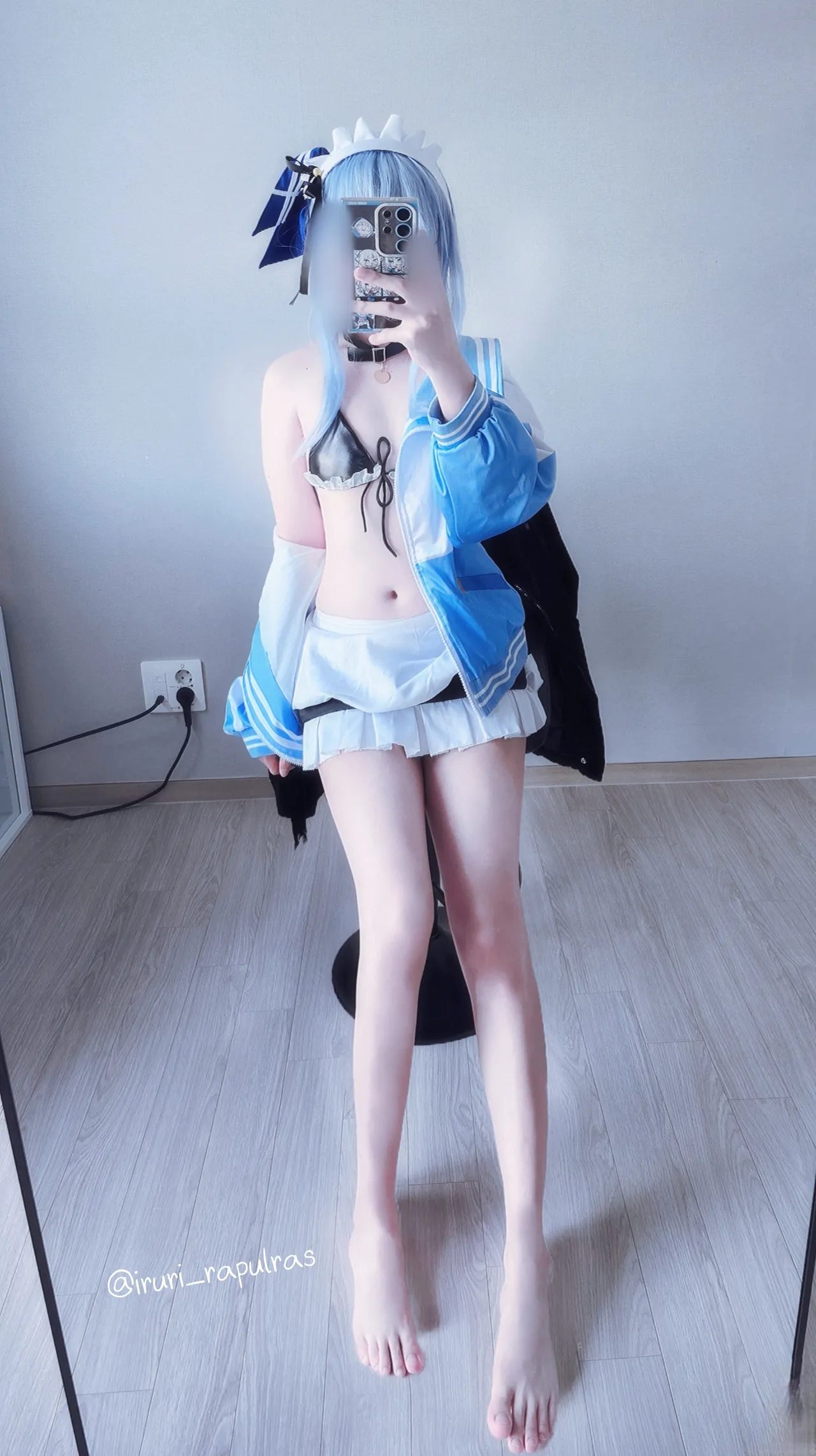 RURI - Anchor Innocent Maid-erohere3.webp