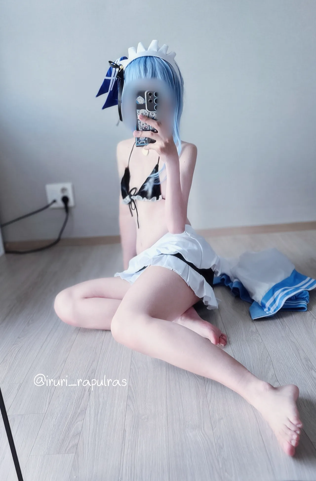 RURI - Anchor Innocent Maid-erohere5.webp