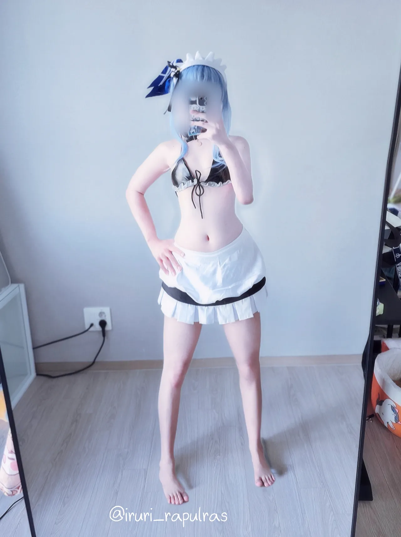 RURI - Anchor Innocent Maid-erohere6.webp