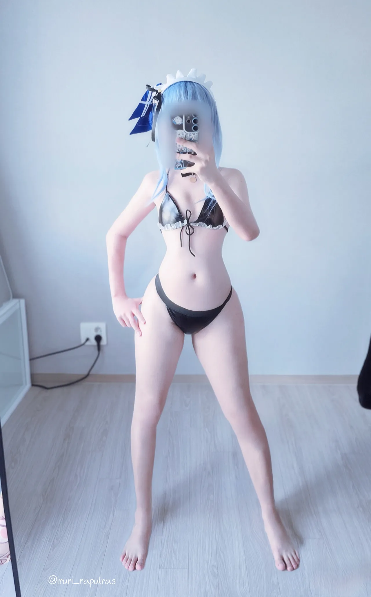 RURI - Anchor Innocent Maid-erohere8.webp