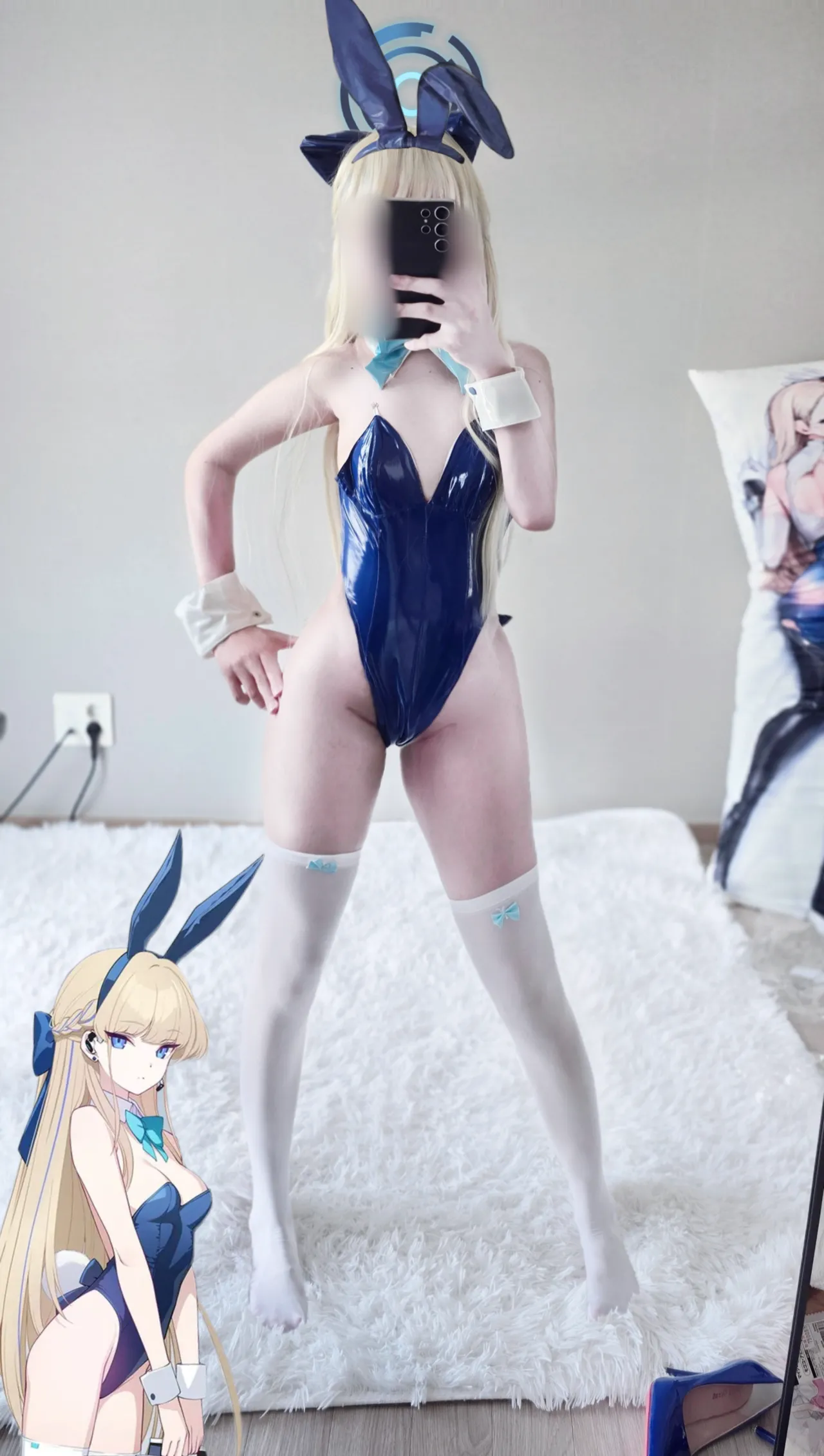 RURI - Asuma Toki-erohere2.webp