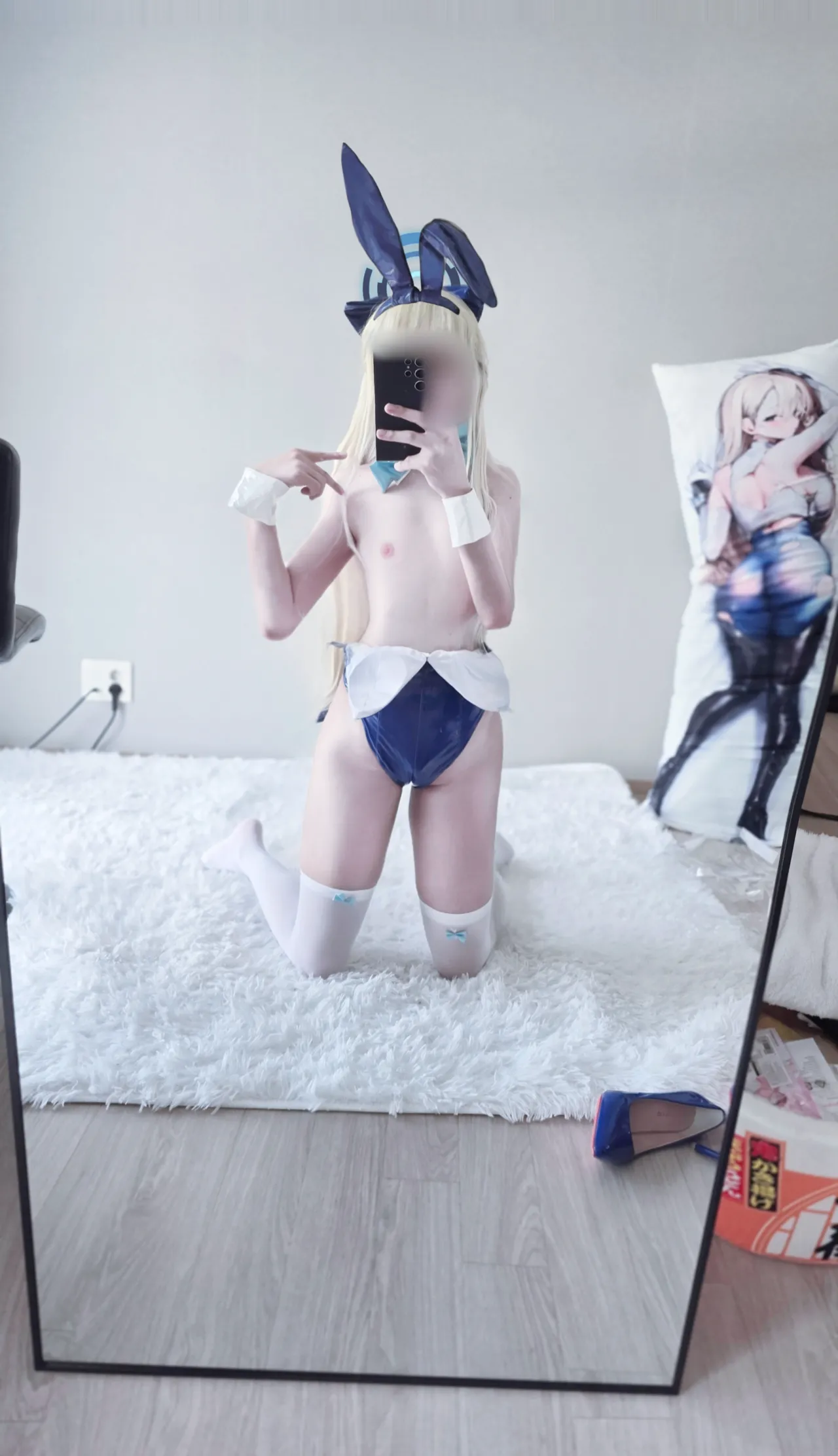 RURI - Asuma Toki-erohere7.webp