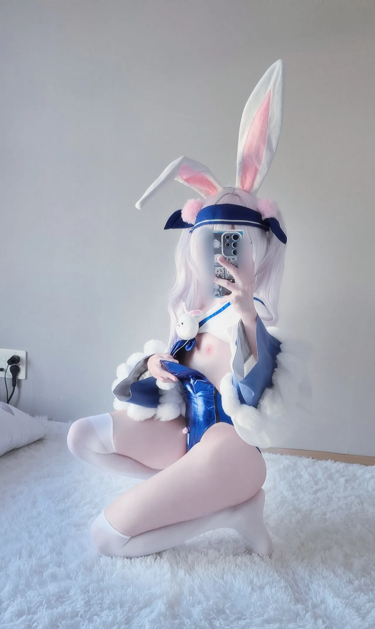 RURI - Bunny Girl Laffey-erohere10.webp