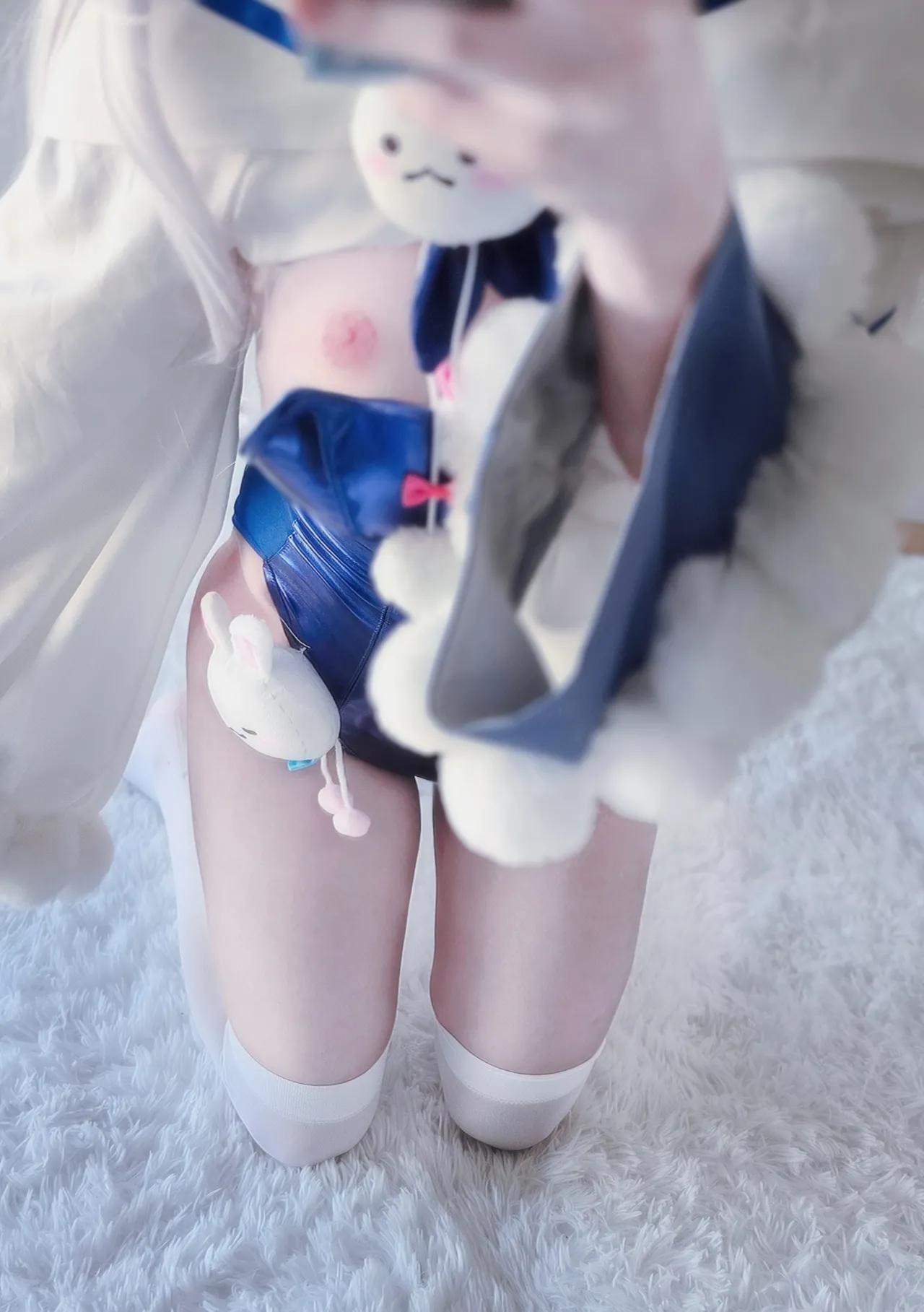 RURI - Bunny Girl Laffey-erohere12.webp