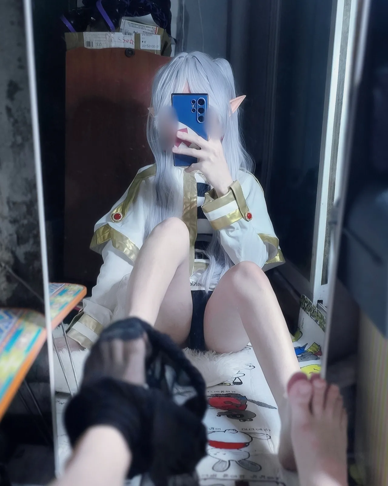 RURI - Frieren-erohere10.webp