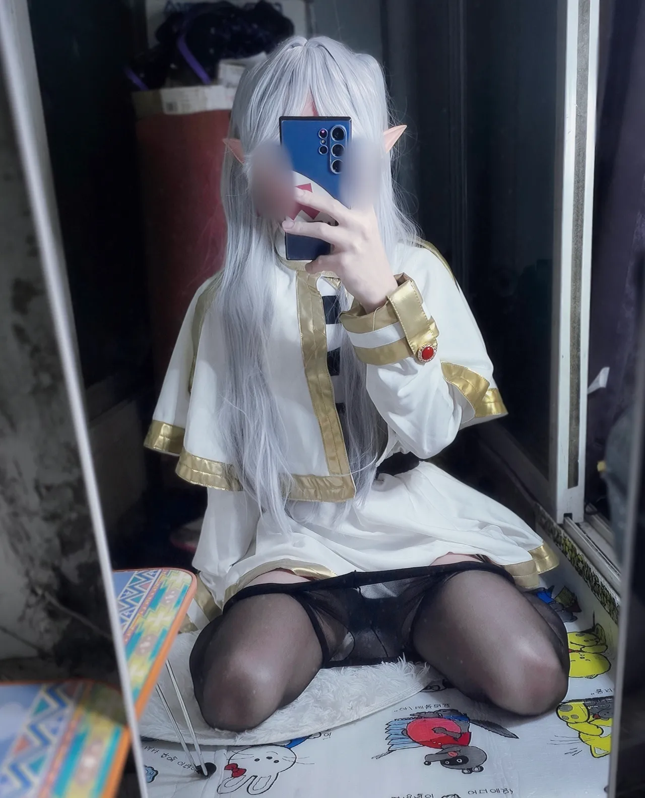 RURI - Frieren-erohere12.webp