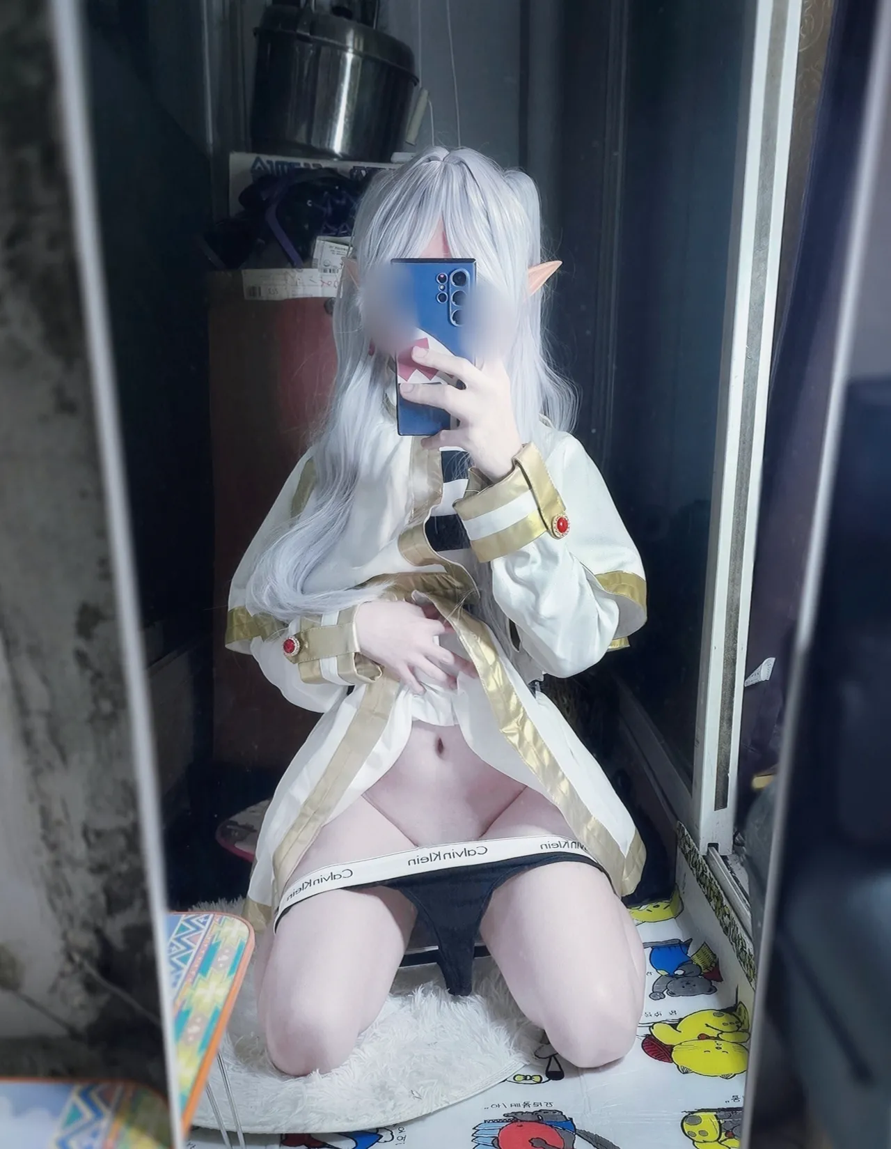RURI - Frieren-erohere13.webp