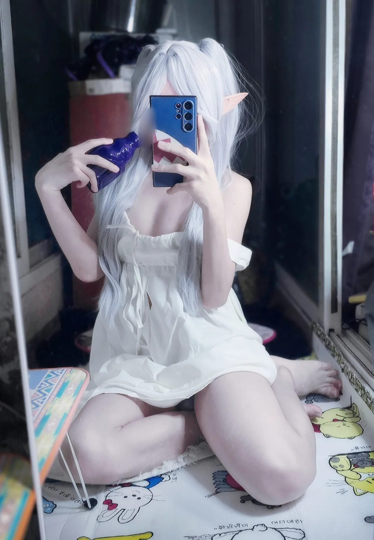 RURI - Frieren-erohere16.webp