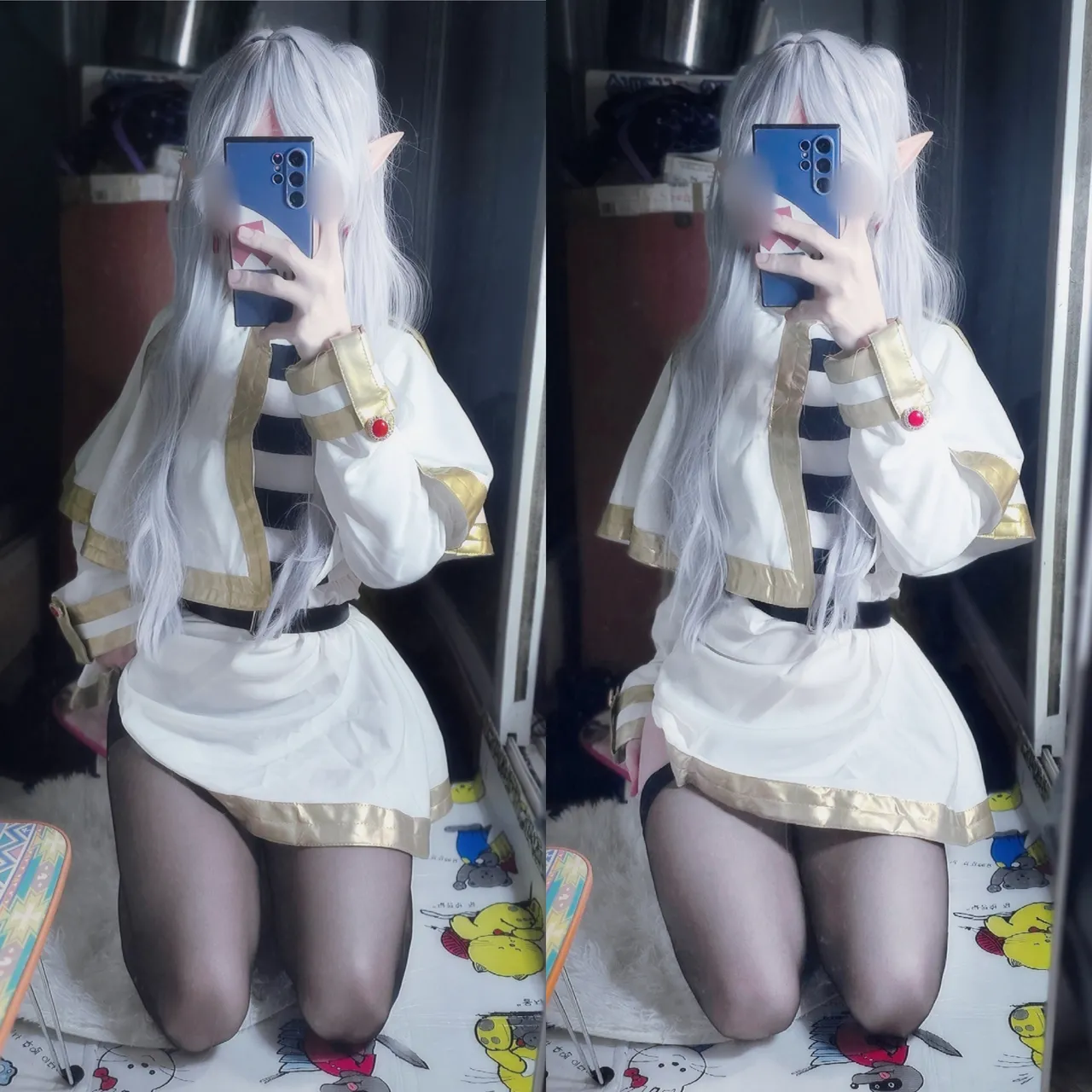 RURI - Frieren-erohere3.webp
