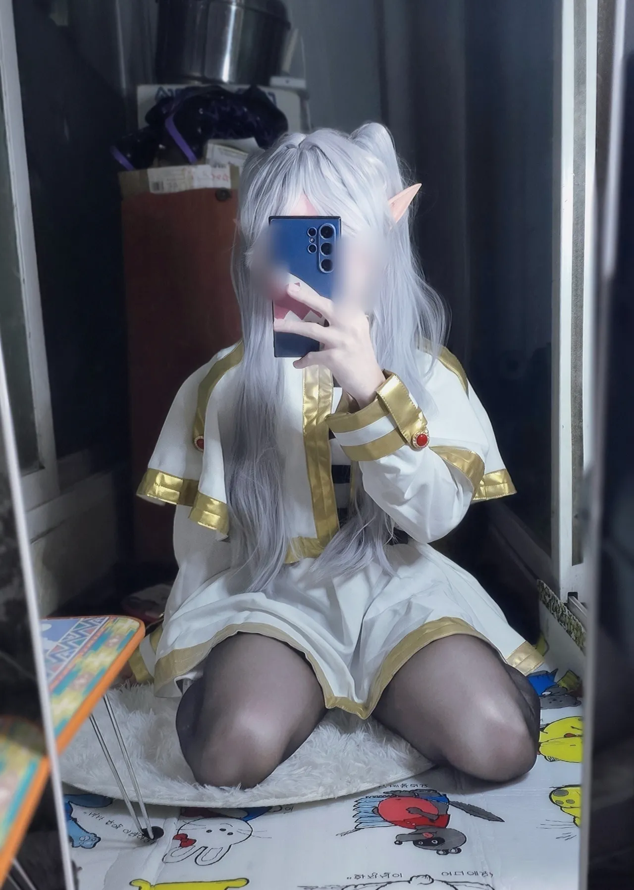 RURI - Frieren-erohere5.webp