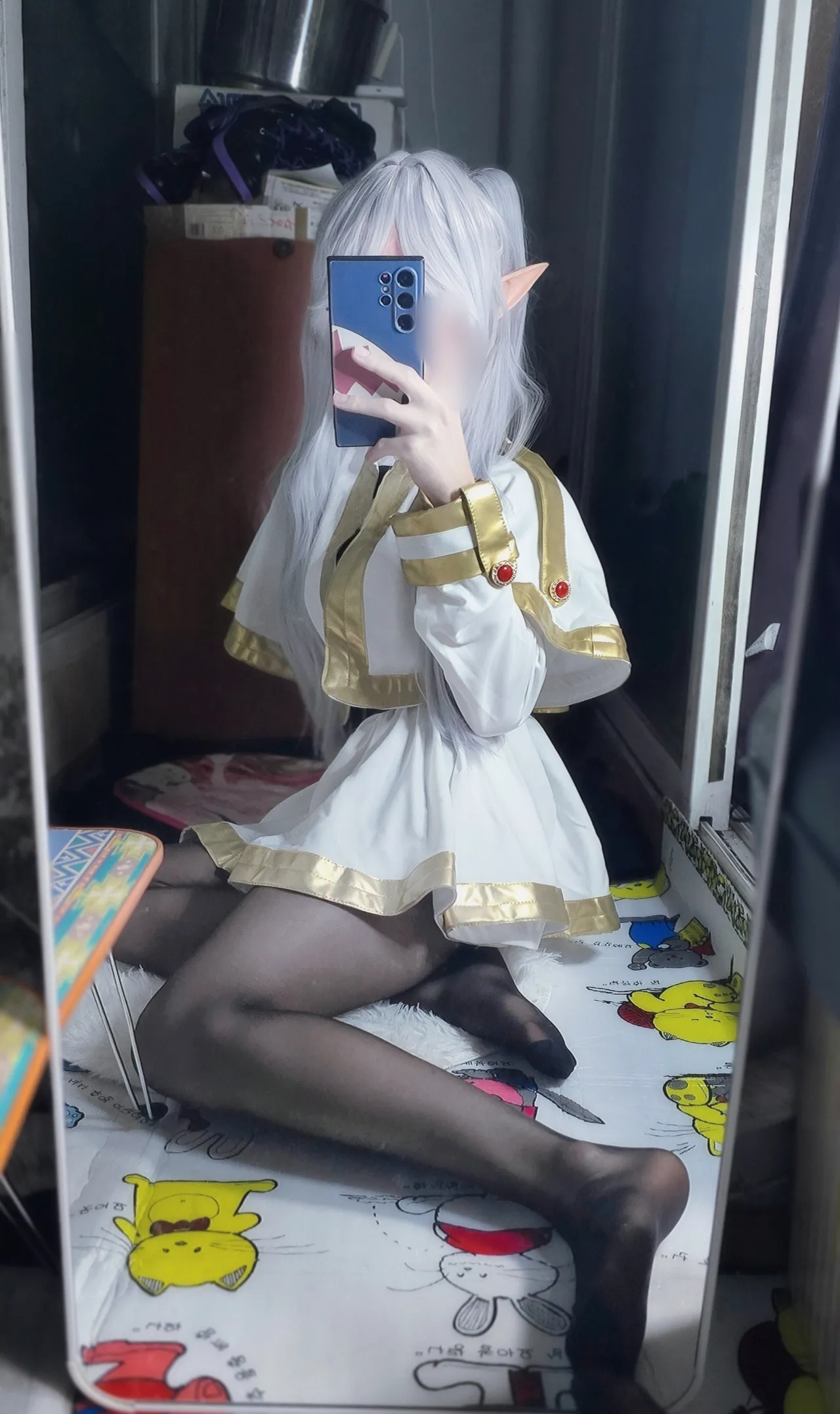 RURI - Frieren-erohere7.webp