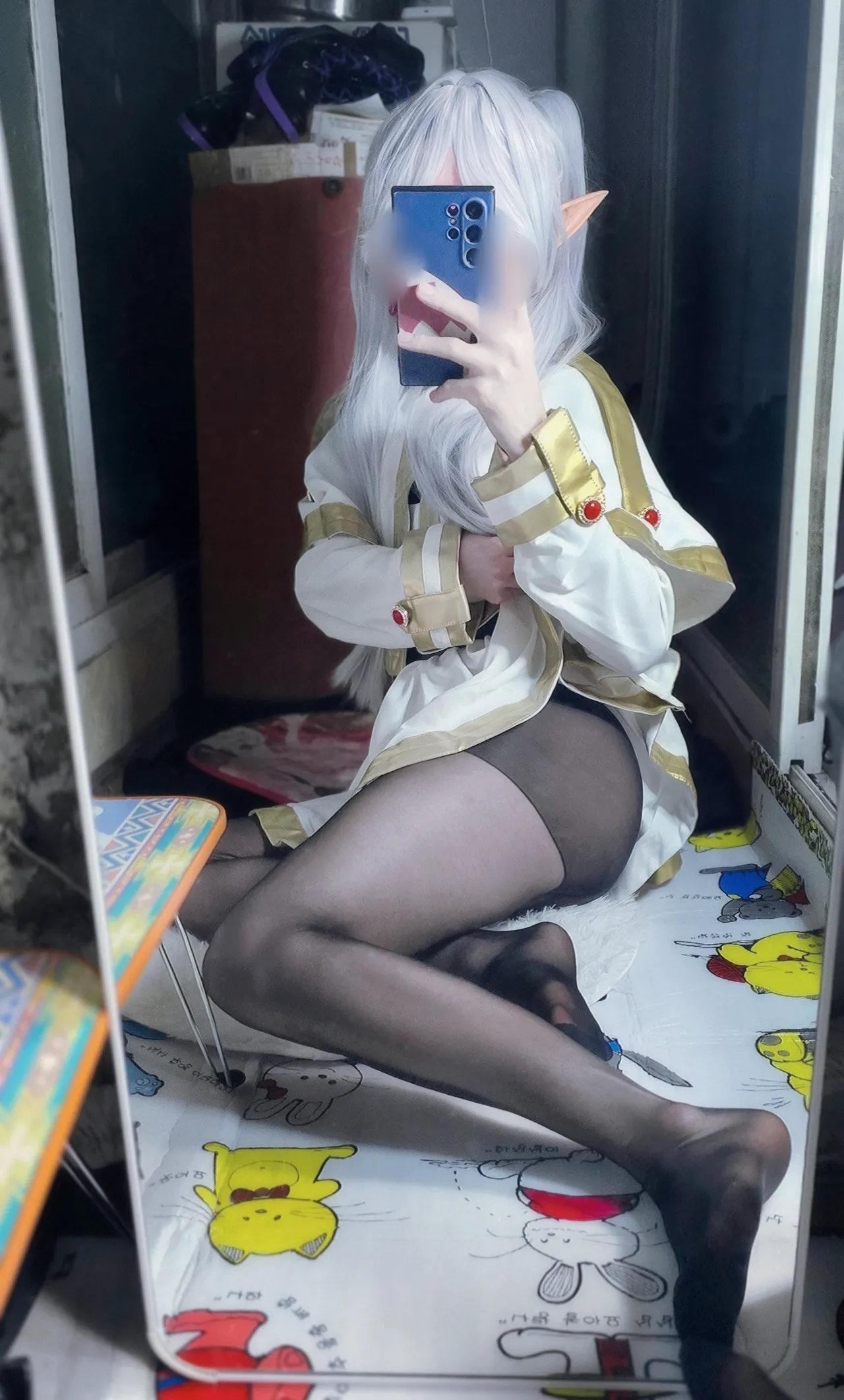 RURI - Frieren-erohere8.webp