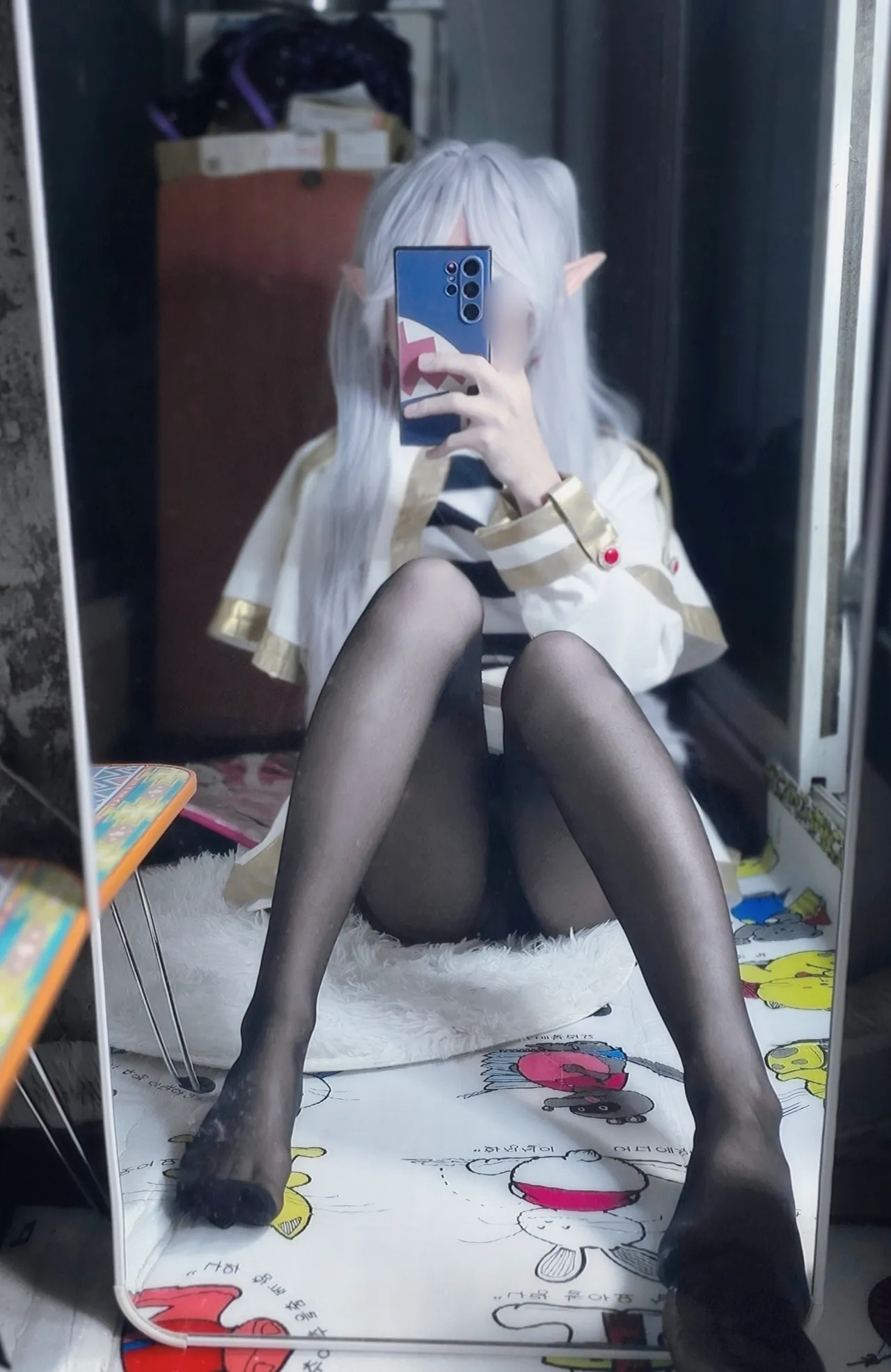 RURI - Frieren-erohere9.webp