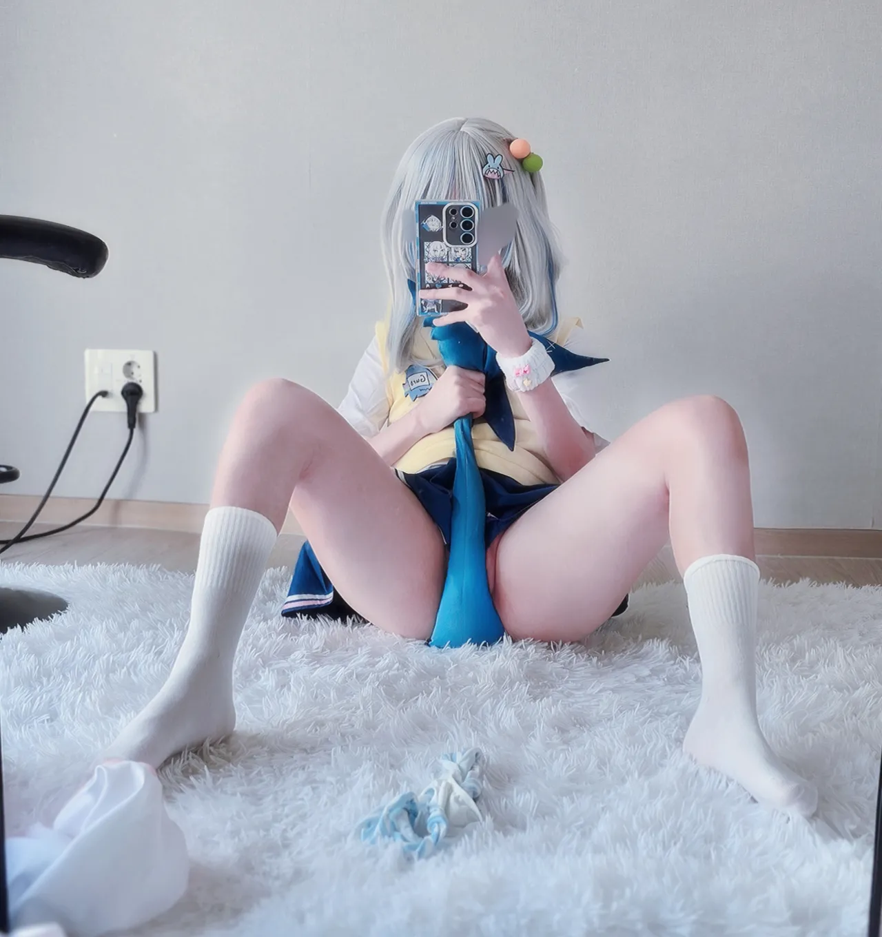 RURI - Gawr Gura🩷-erohere11.webp