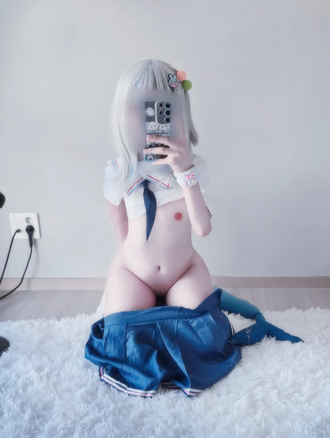 RURI - Gawr Gura🩷-erohere14.webp