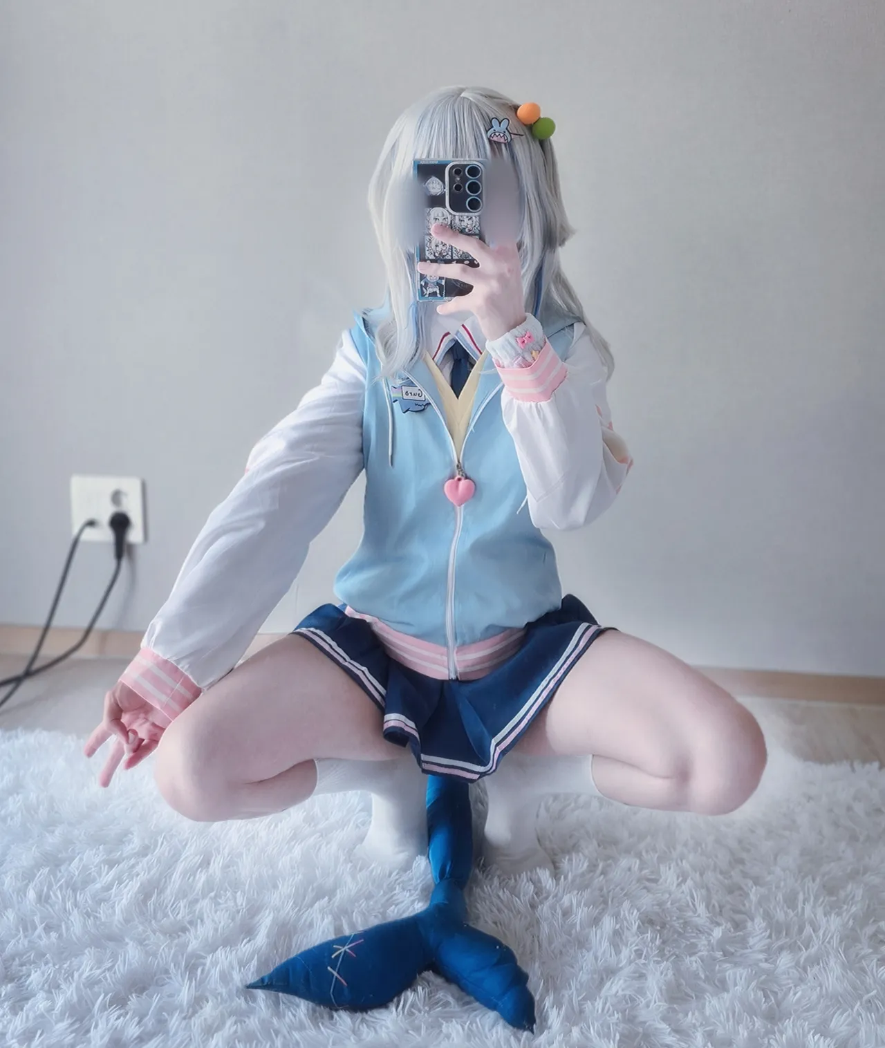 RURI - Gawr Gura🩷-erohere2.webp