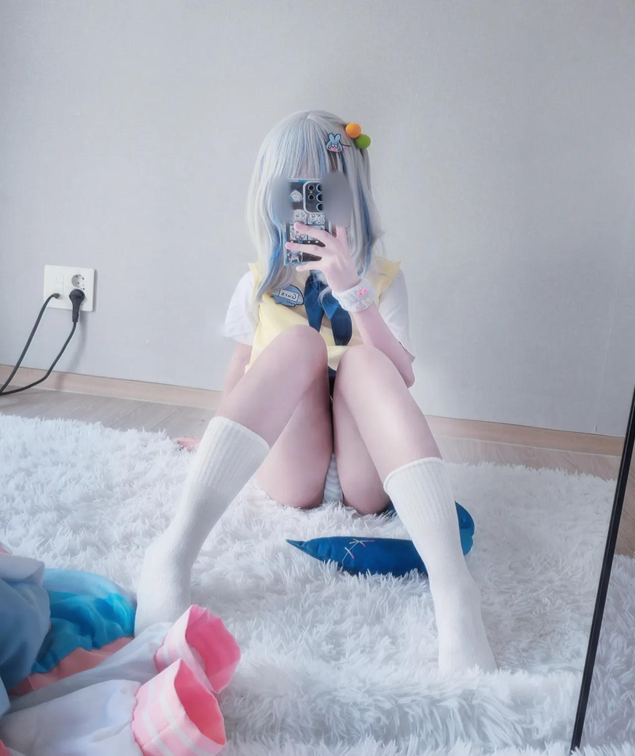 RURI - Gawr Gura🩷-erohere9.webp
