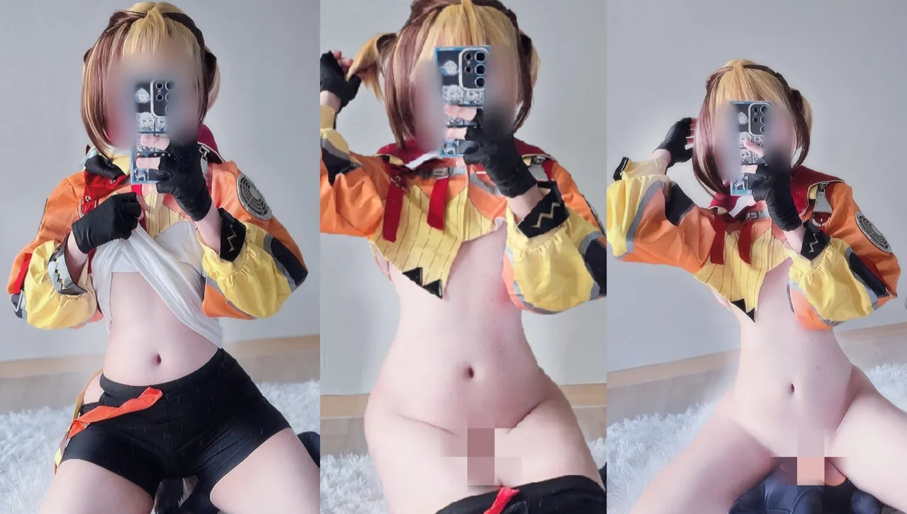 RURI - Gigi Murin