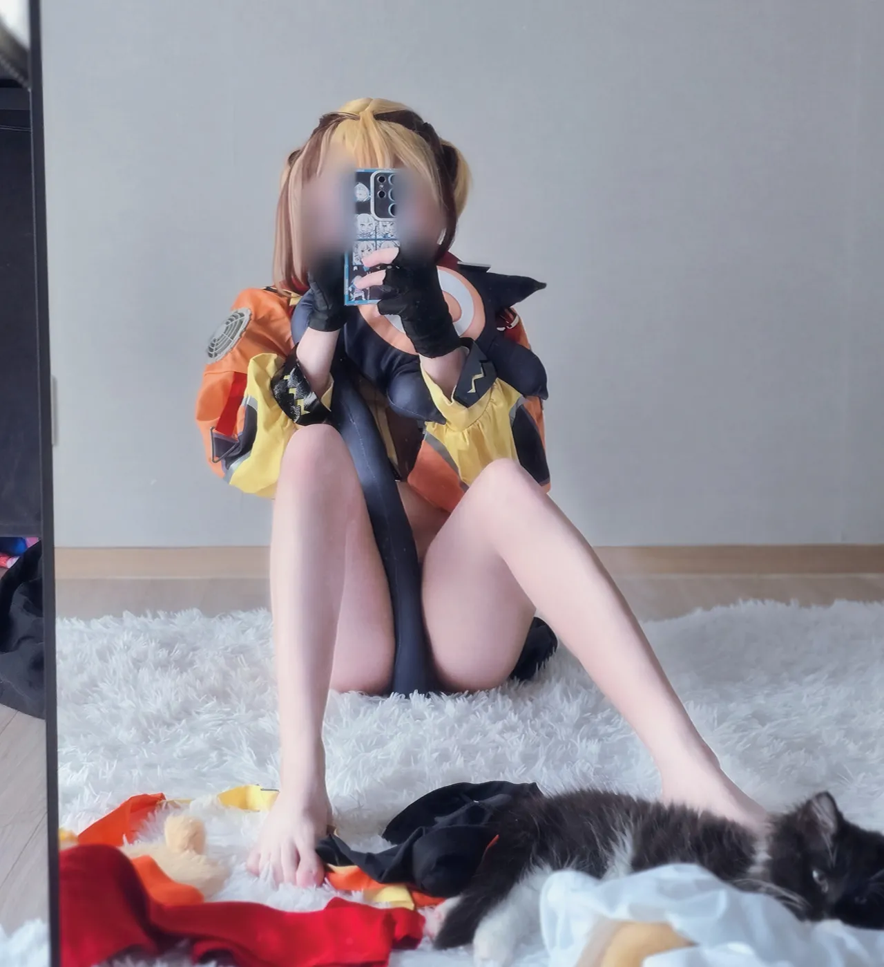 RURI - Gigi Murin-erohere10.webp