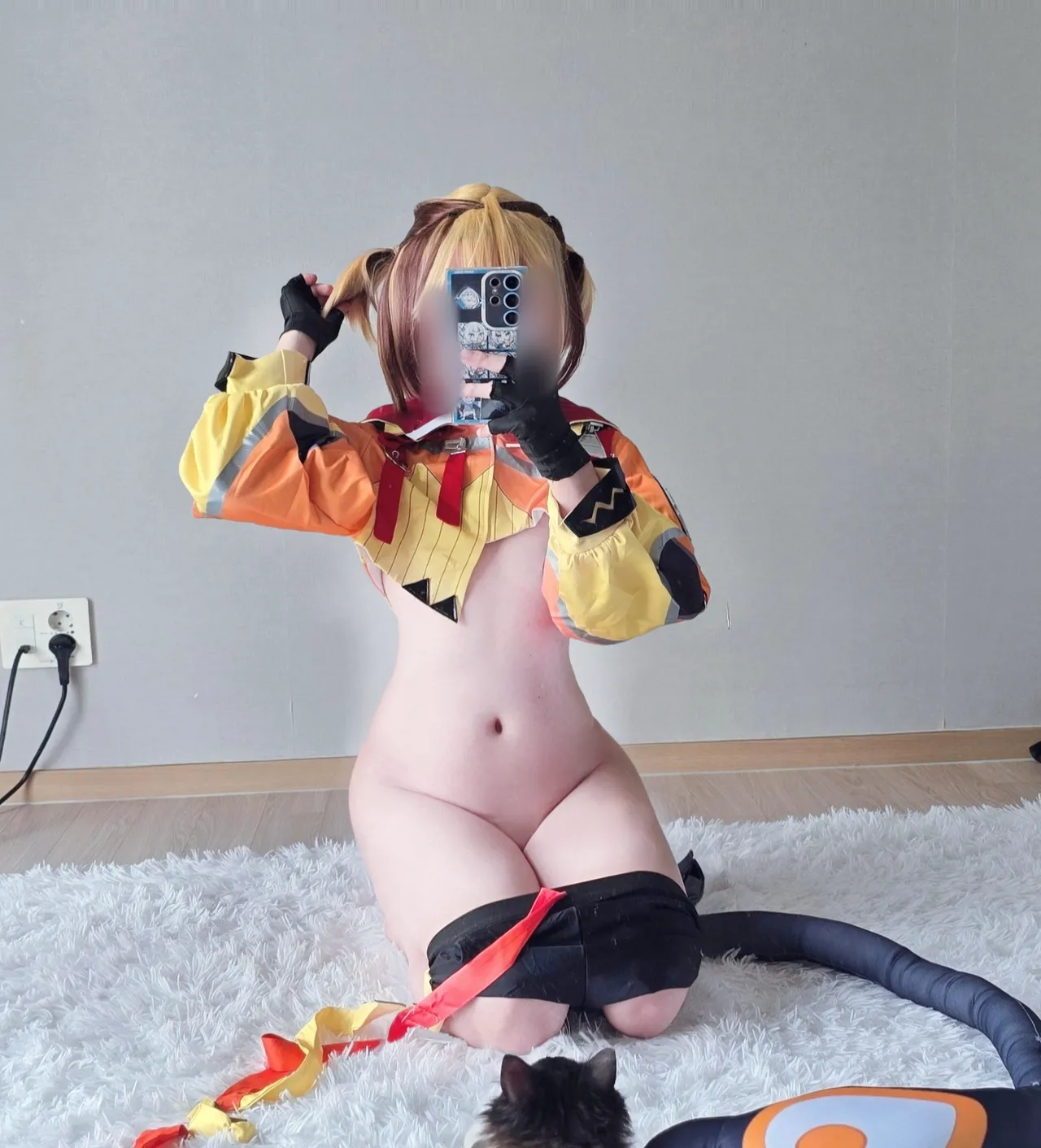 RURI - Gigi Murin-erohere12.webp