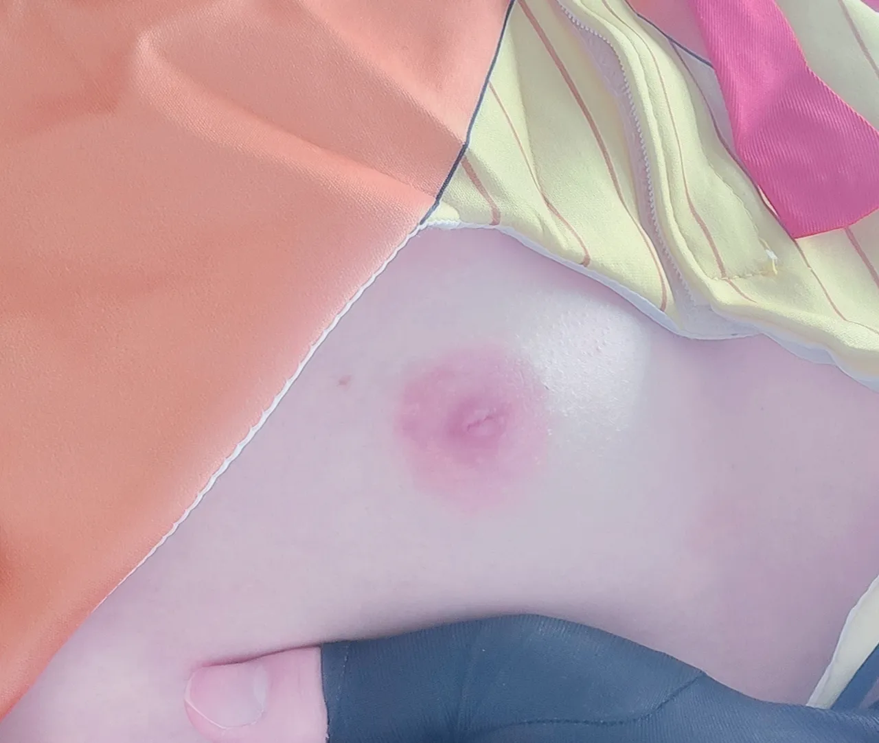 RURI - Gigi Murin-erohere16.webp