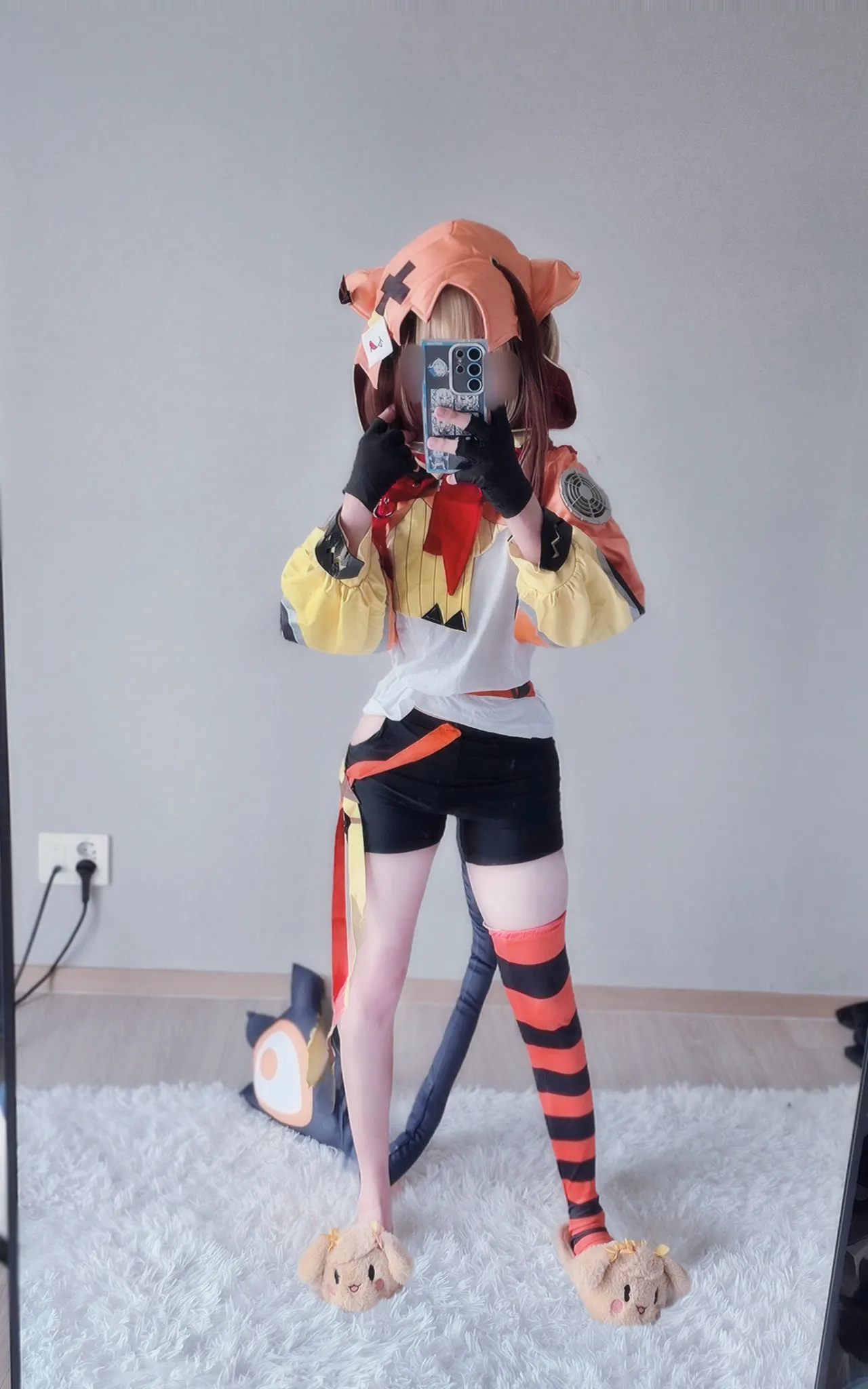 RURI - Gigi Murin-erohere2.webp