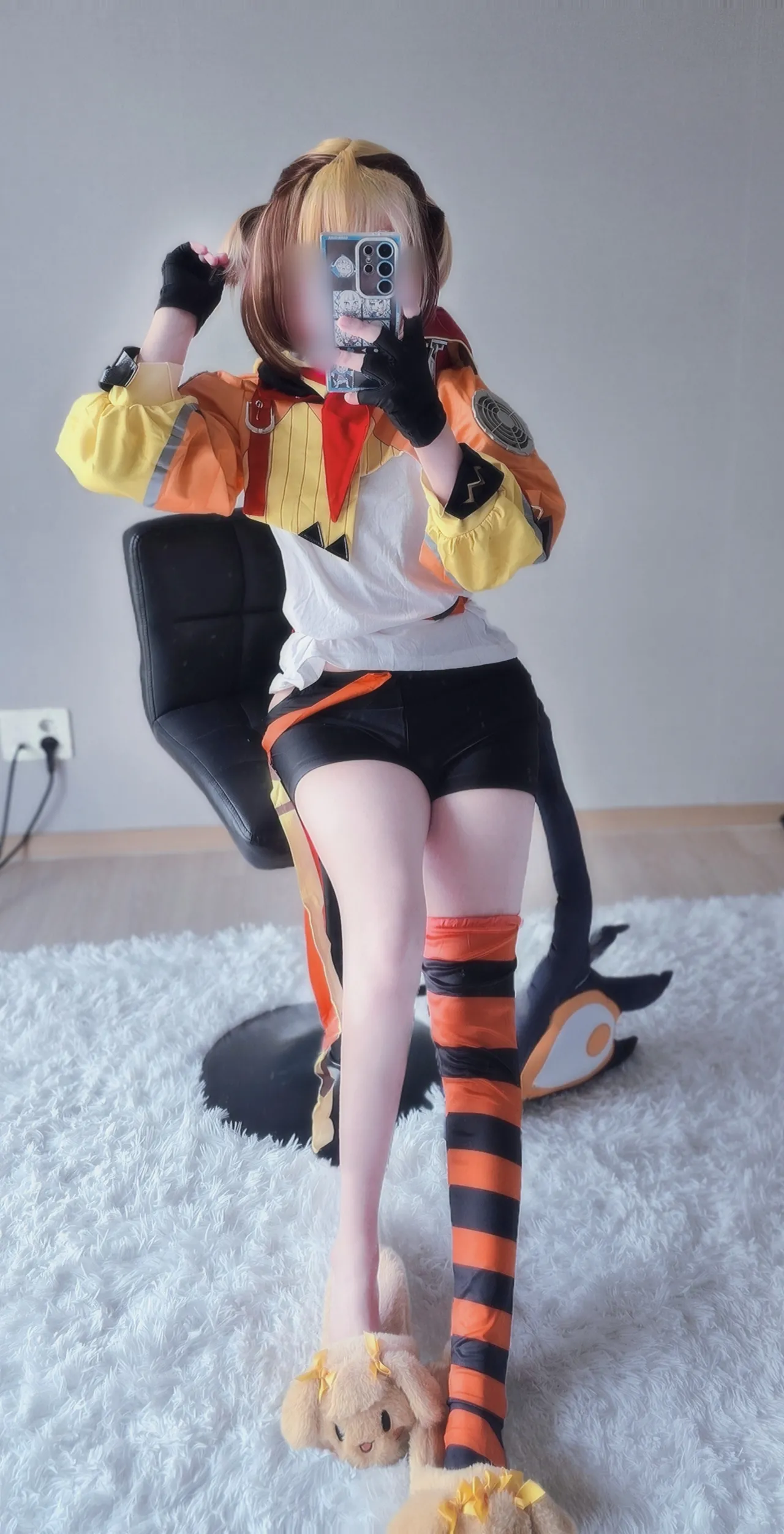 RURI - Gigi Murin-erohere3.webp
